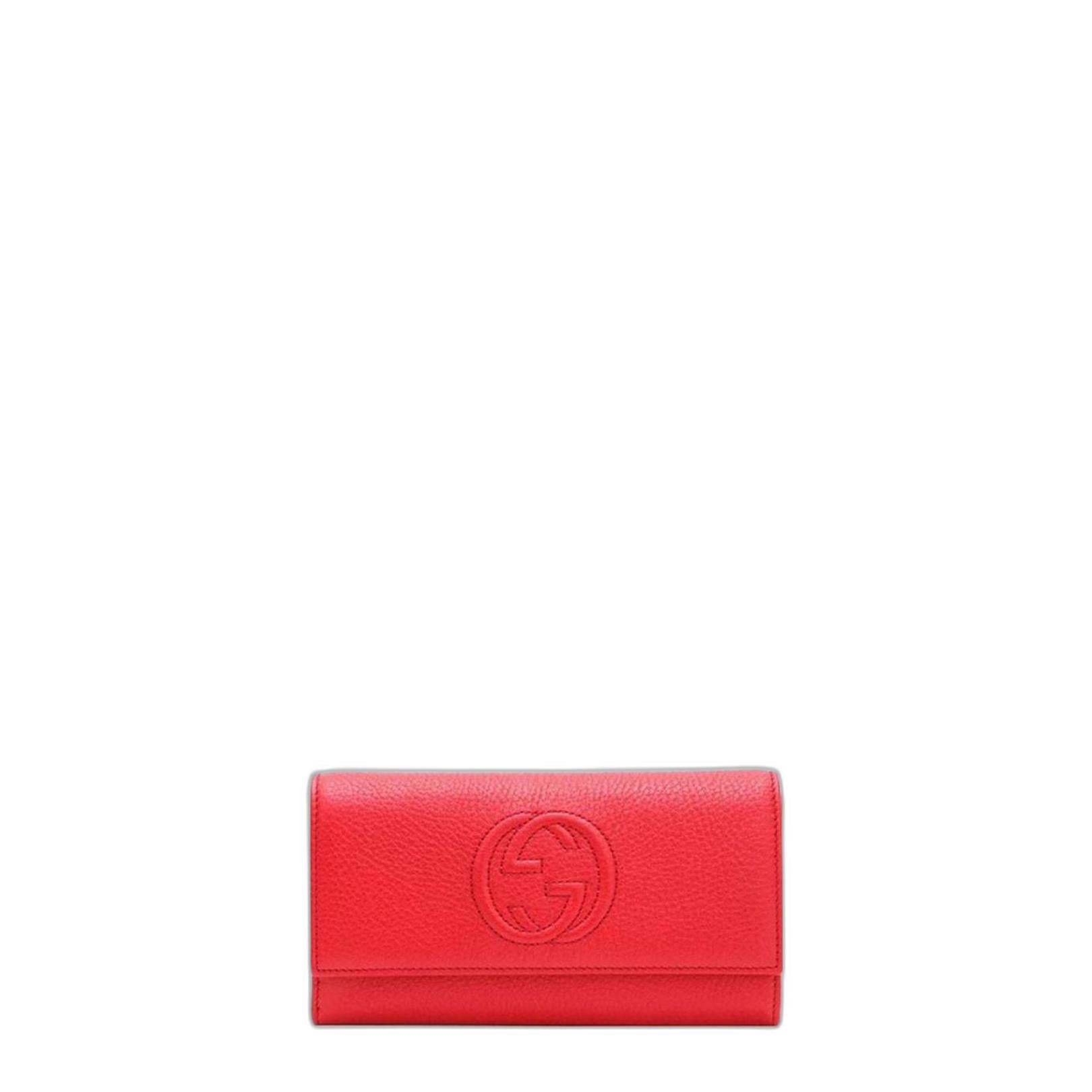 Women's Wallet