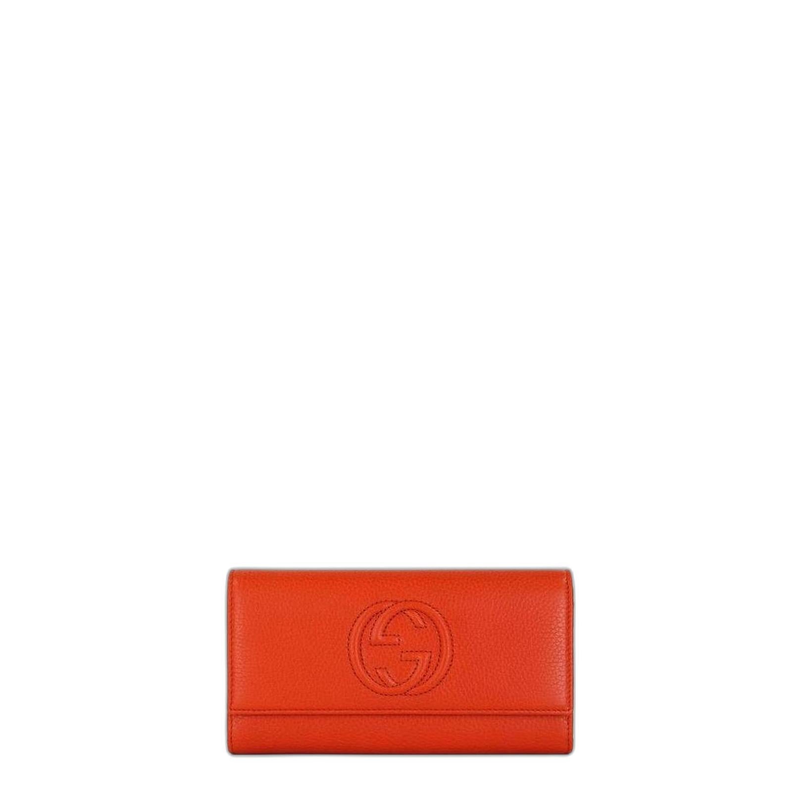 Women's Wallet