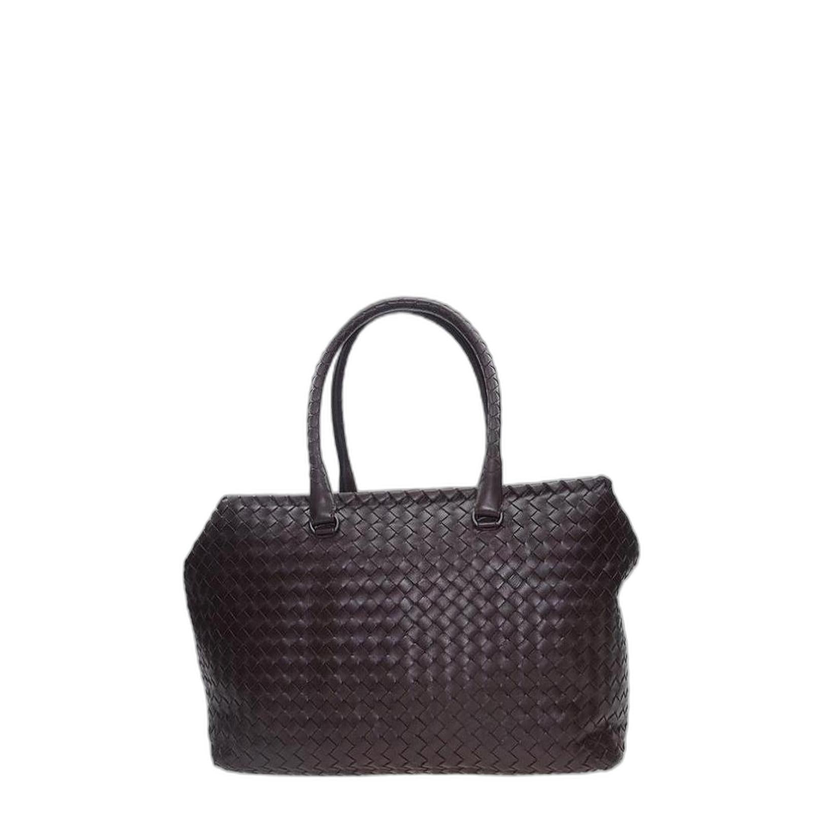 Women's Handbag