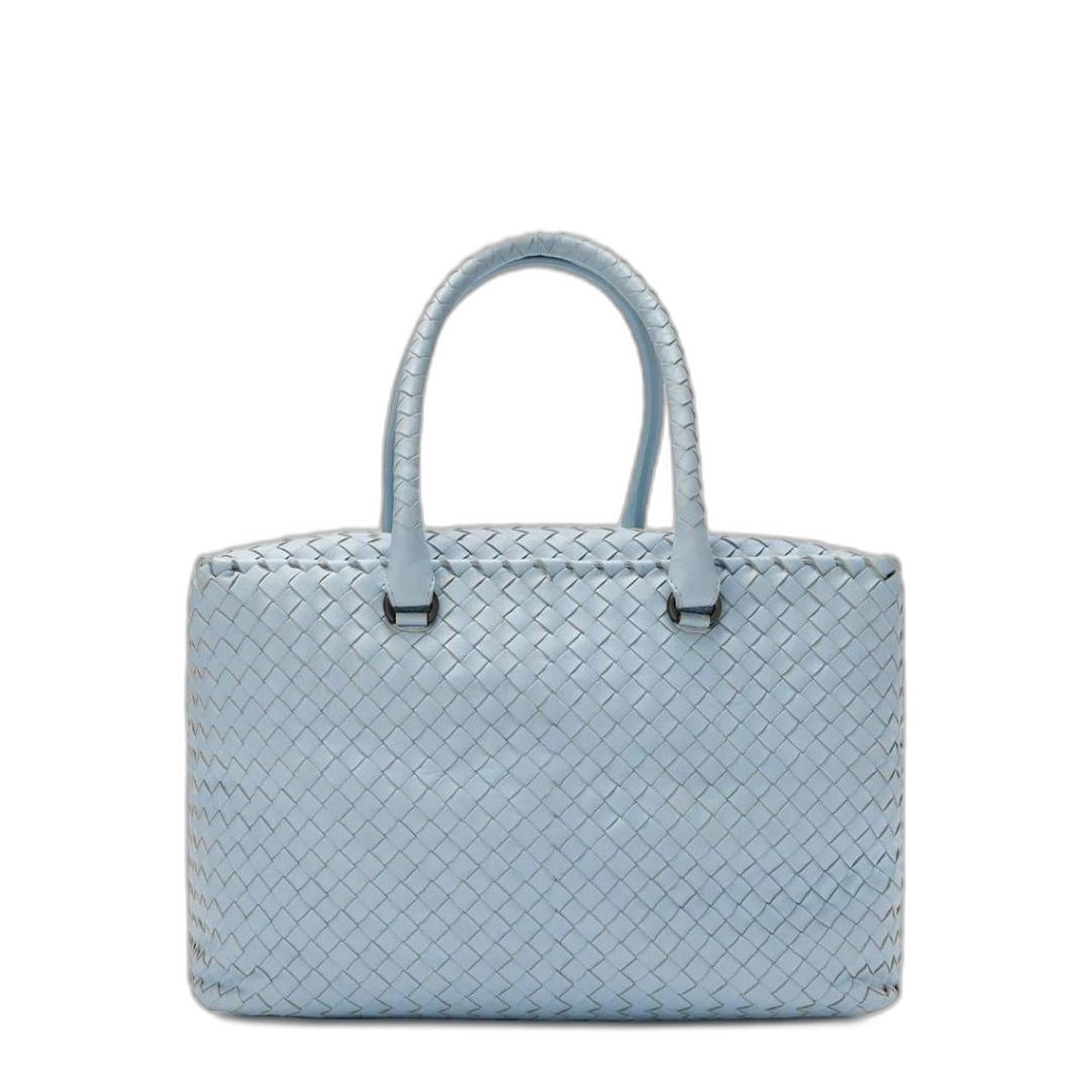 Women's Handbag