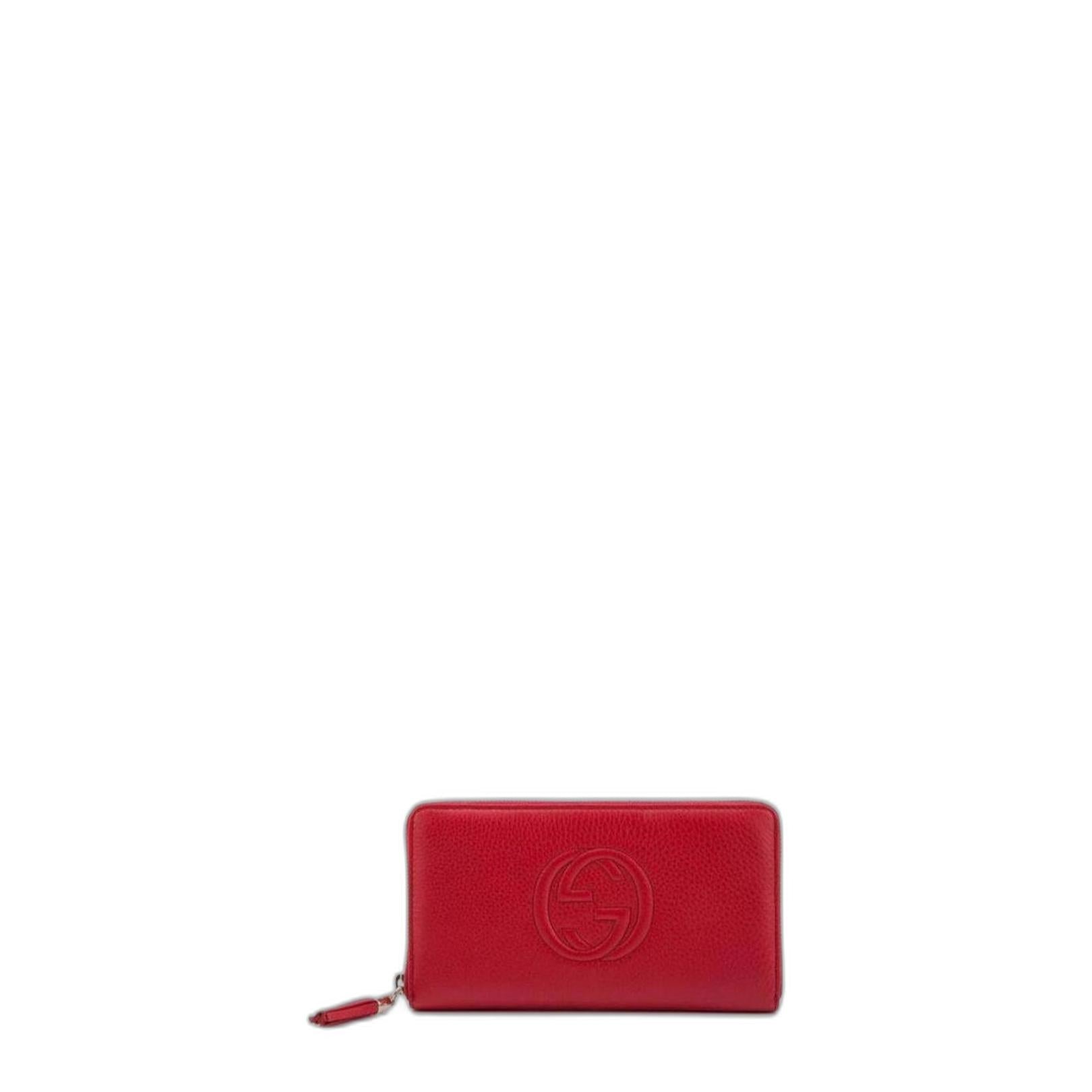 Women's Wallet