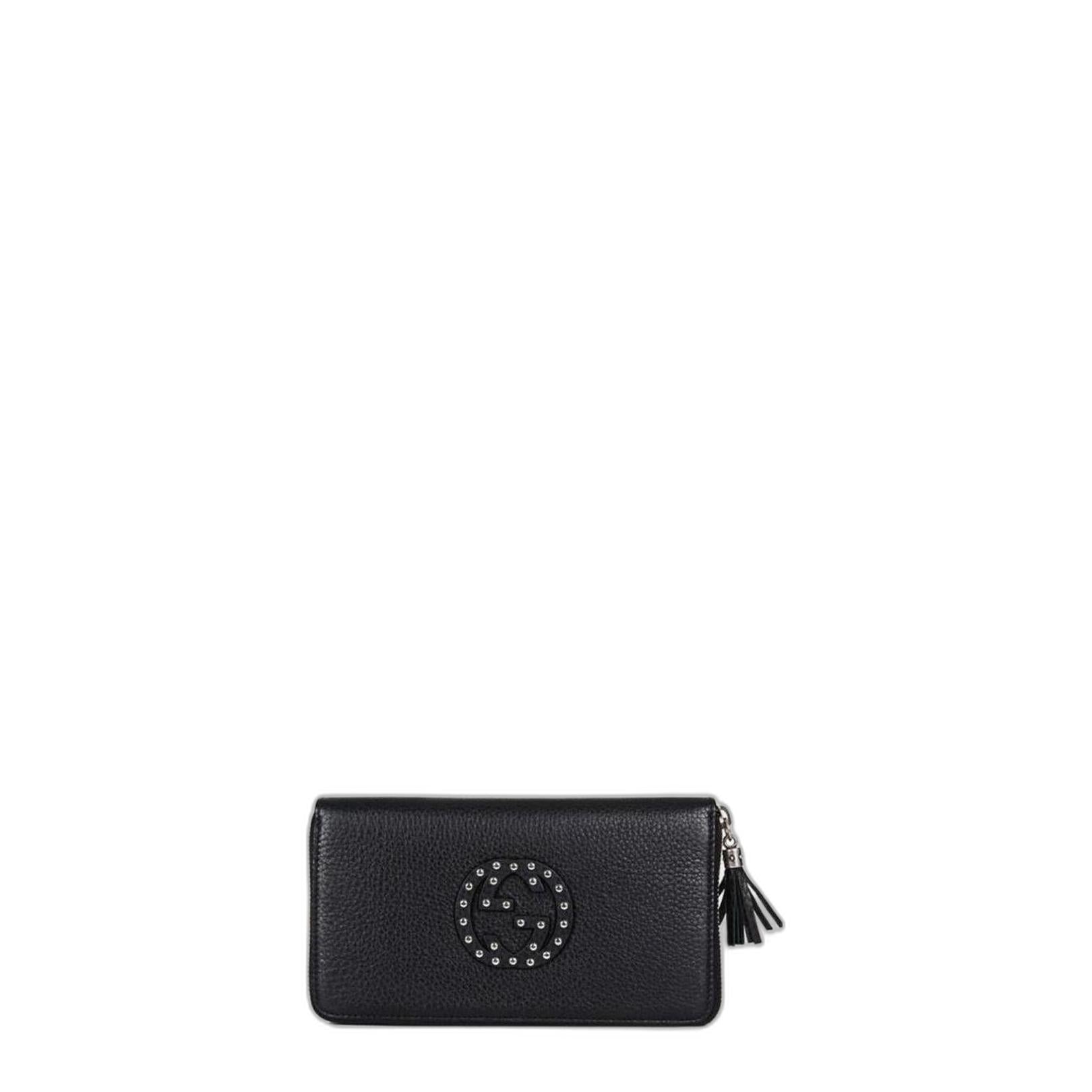 Women's Wallet