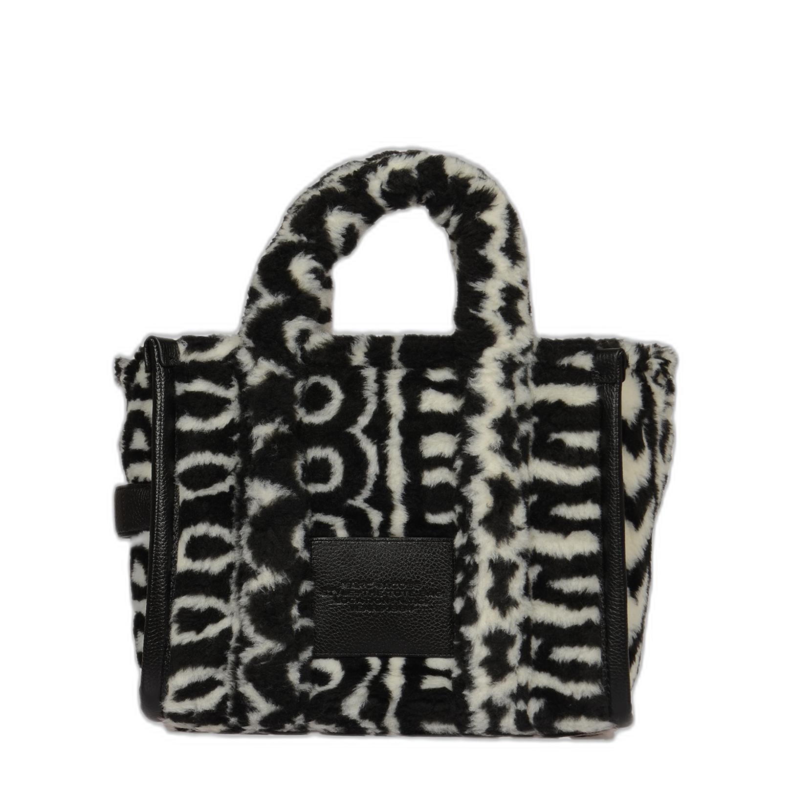 The Medium Tote Bag