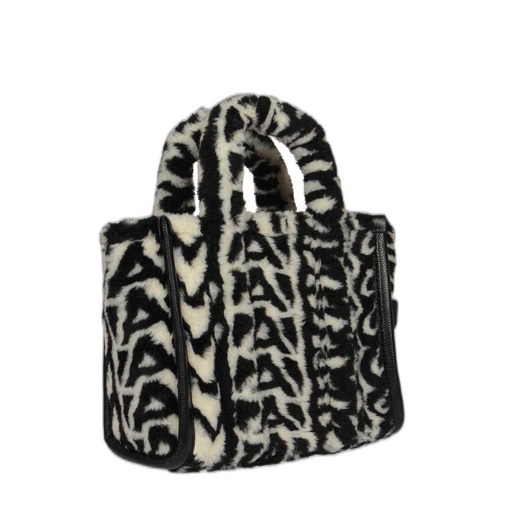 The Medium Tote Bag