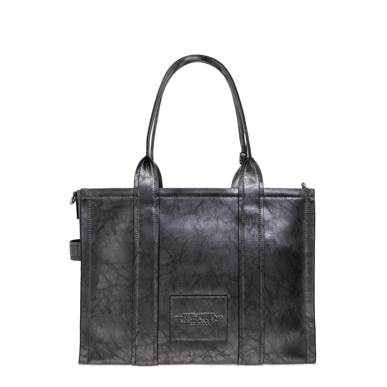 Bag The Tote