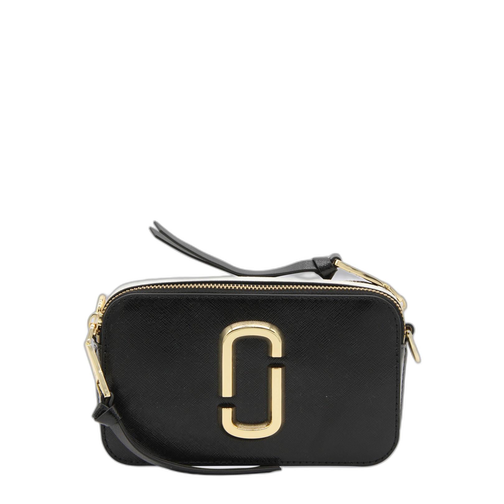 The Snapshot Camera Bag