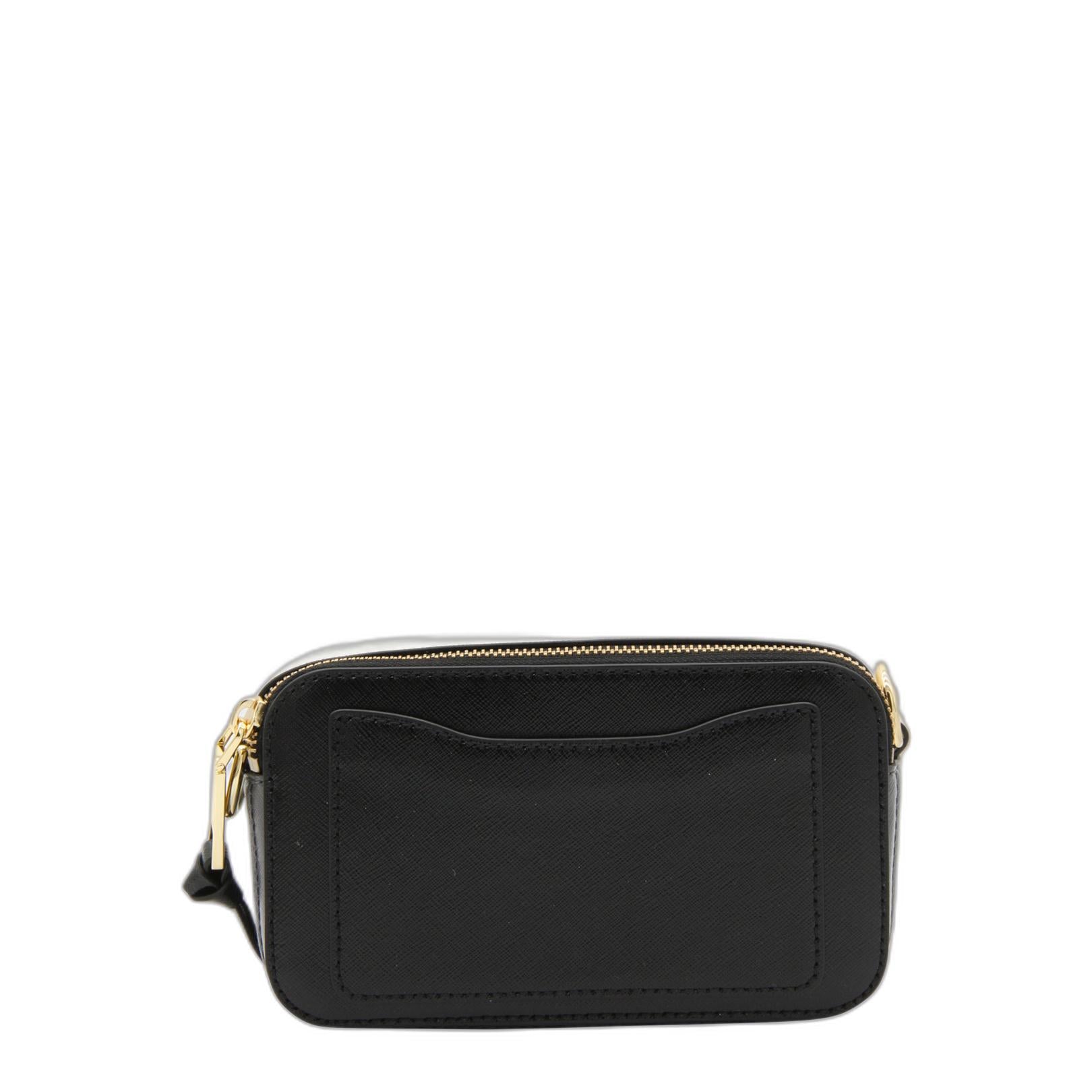The Snapshot Camera Bag