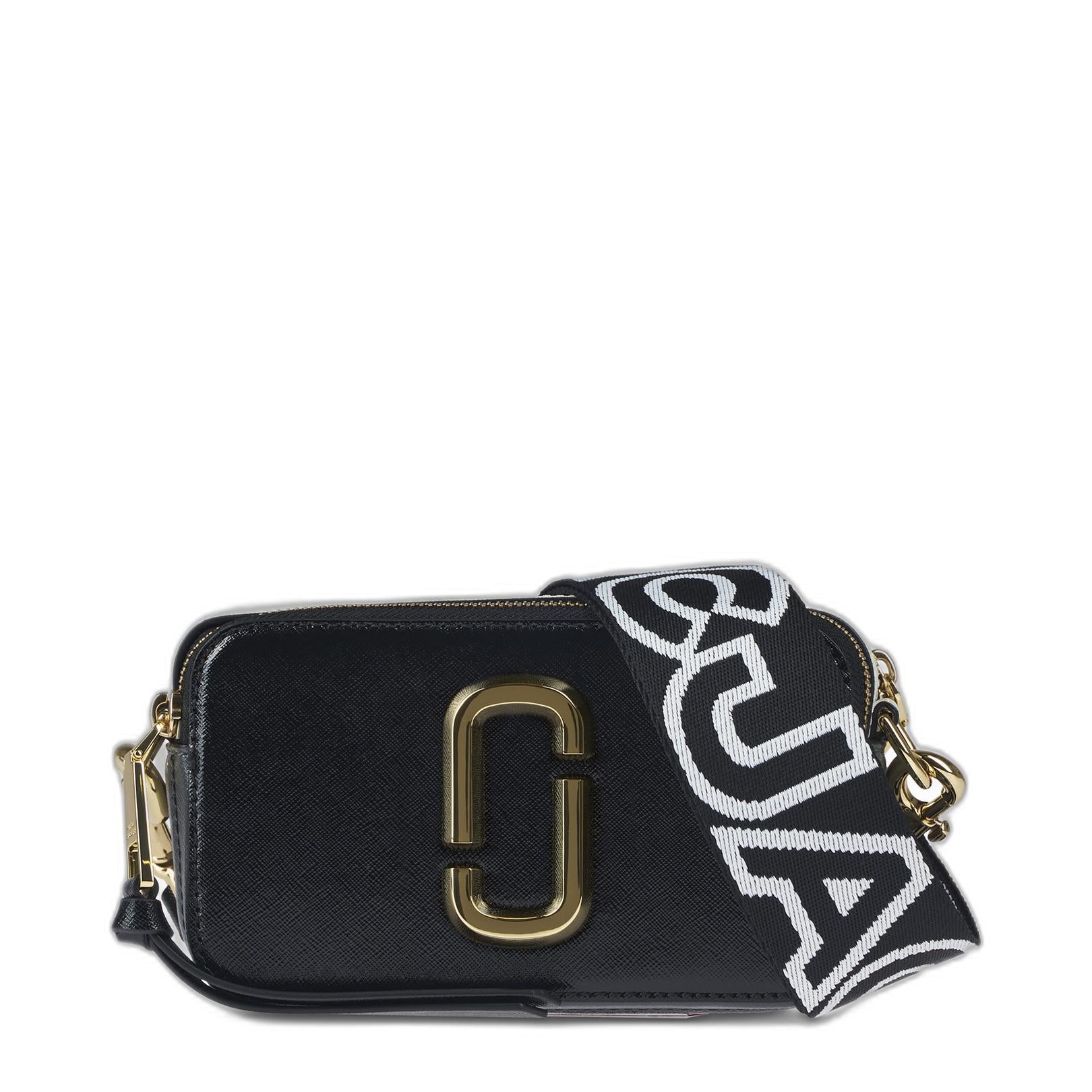 The Snapshot Camera Bag