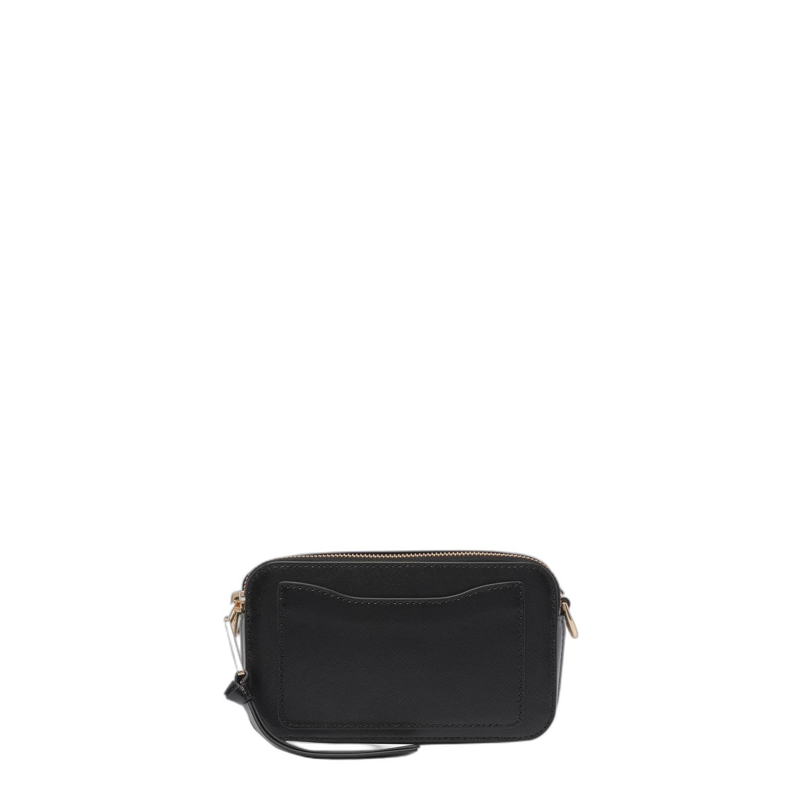 The Snapshot Camera Bag