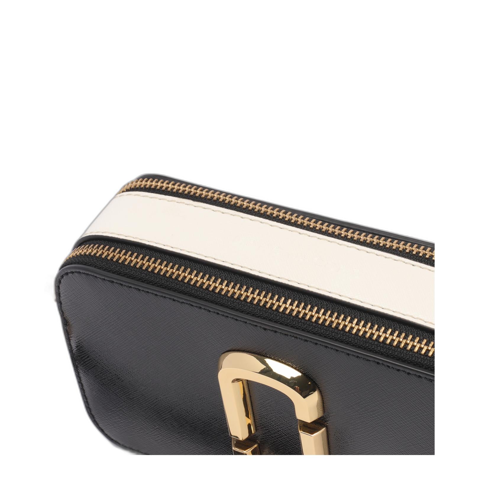 The Snapshot Camera Bag