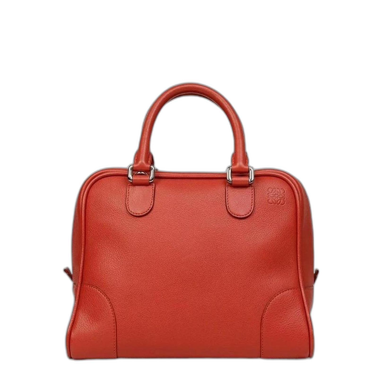 Goya Handbag