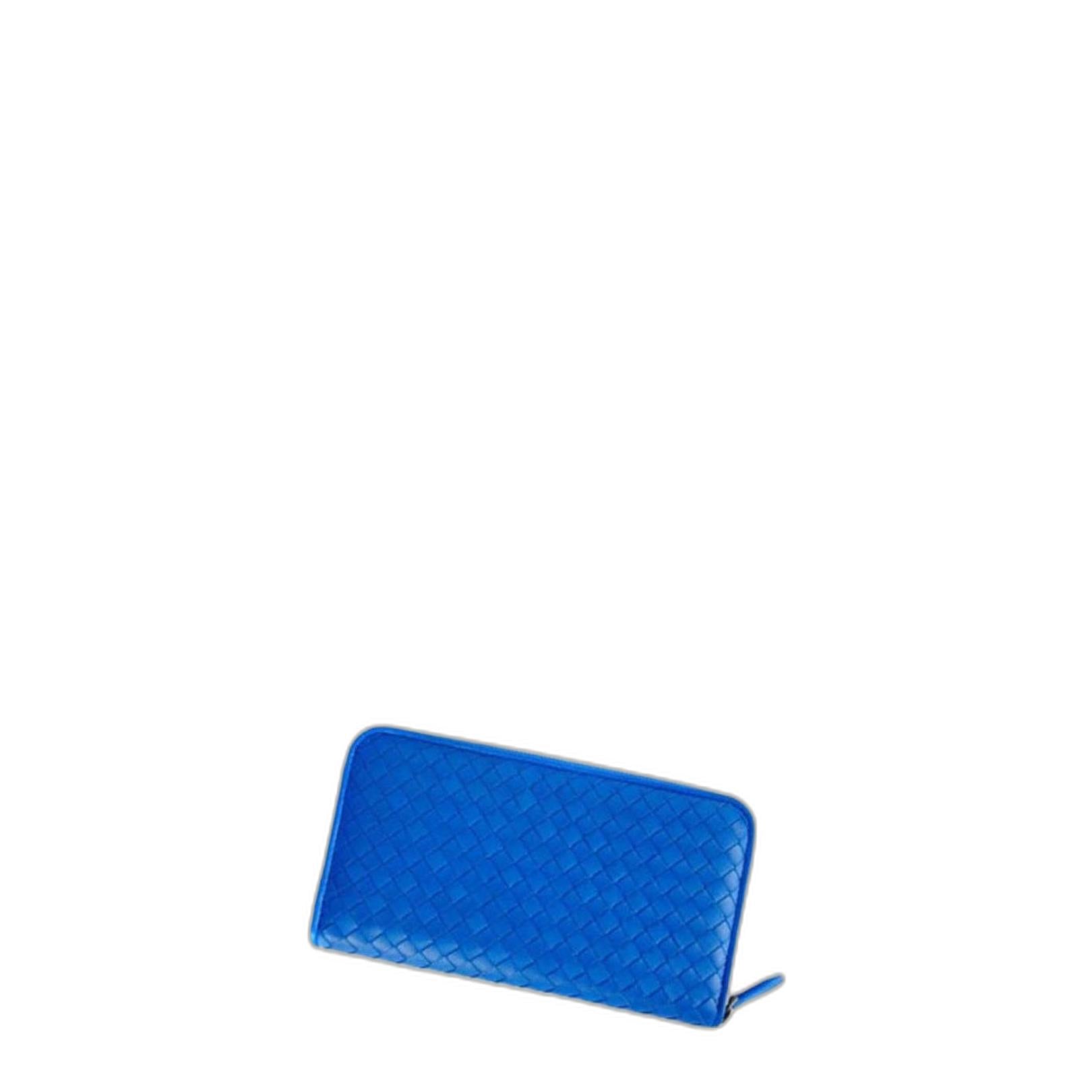 Women's Wallet