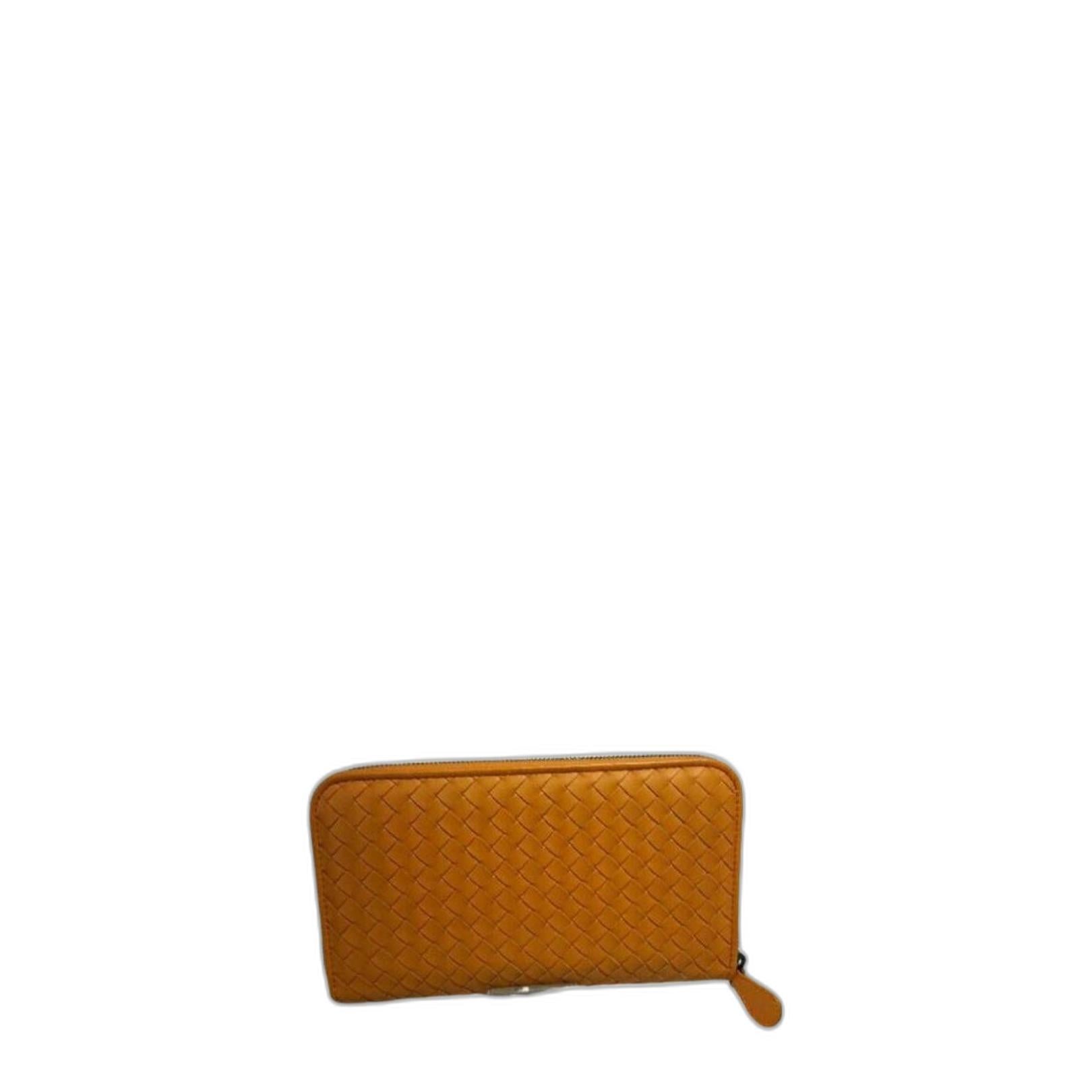 Women's Wallet