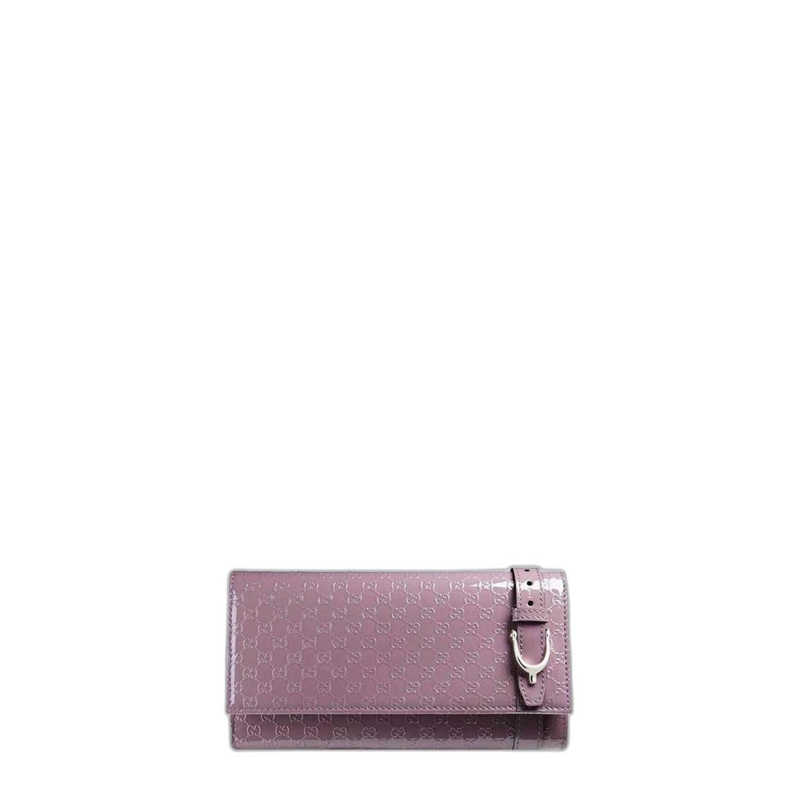 Women's Wallet