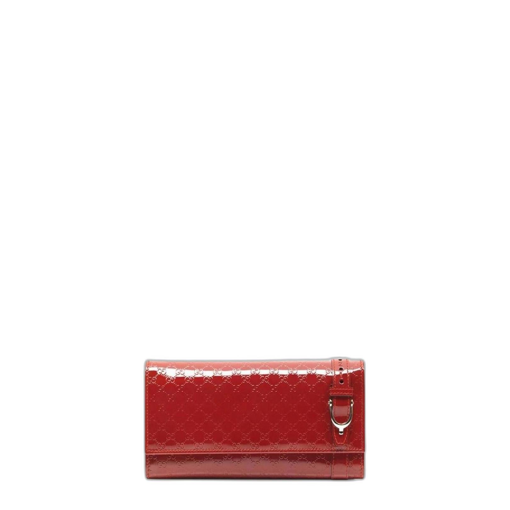 Women's Wallet