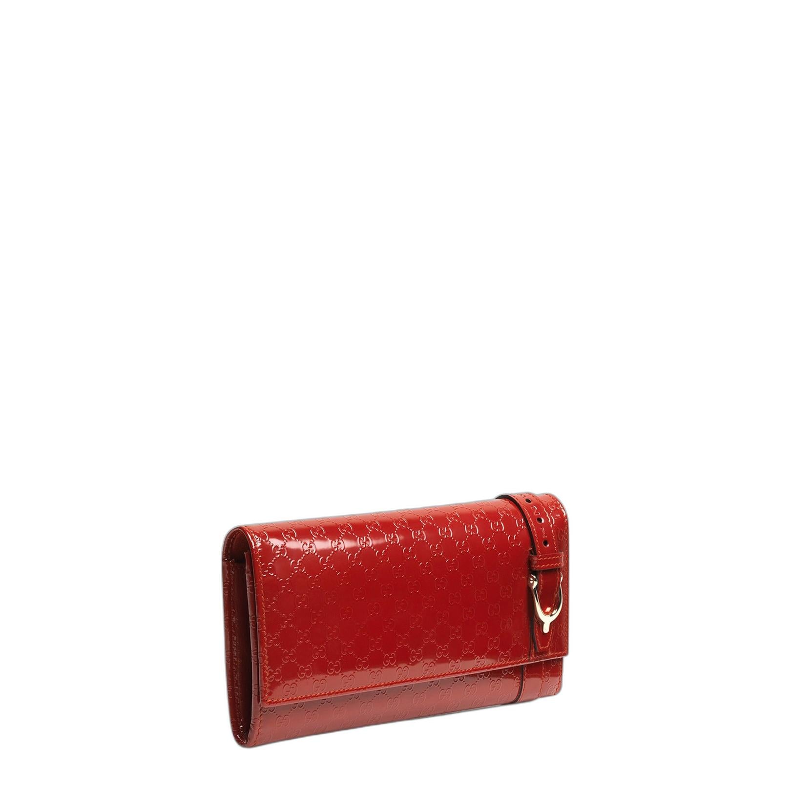 Women's Wallet