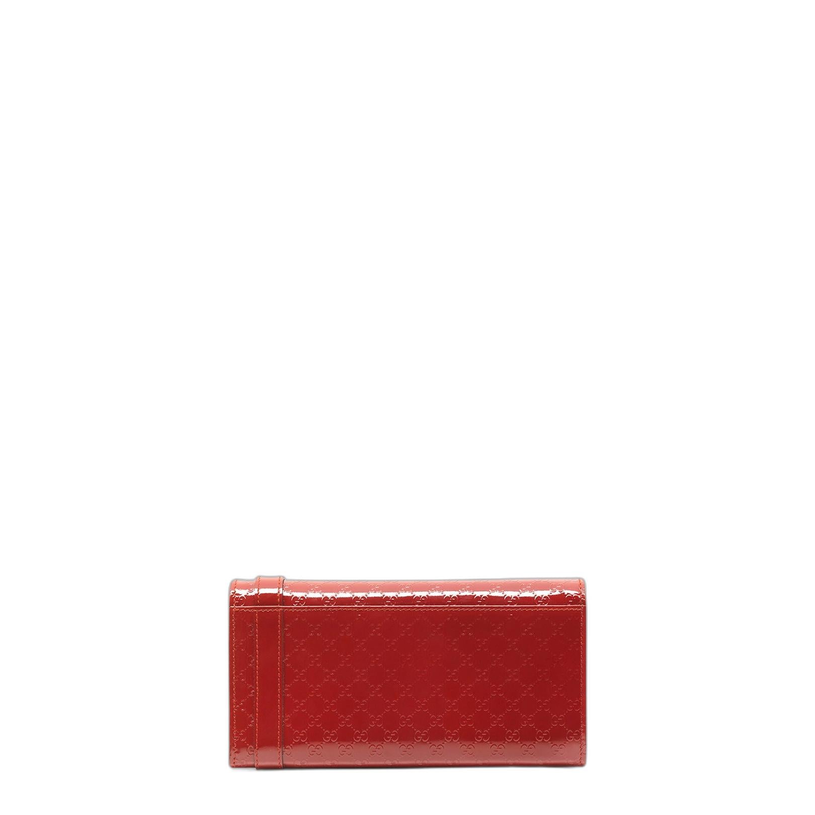 Women's Wallet