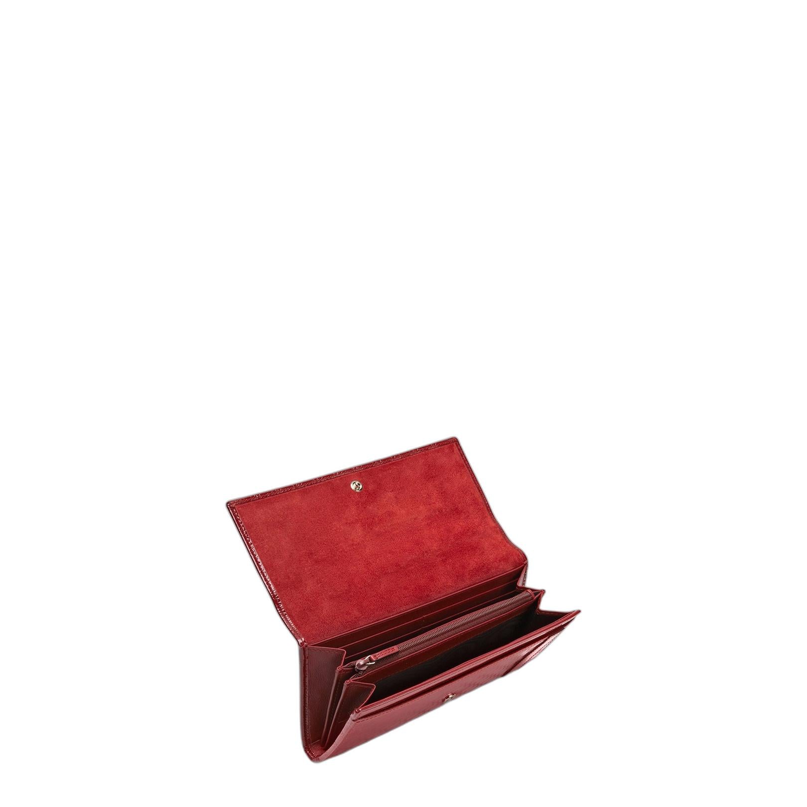 Women's Wallet