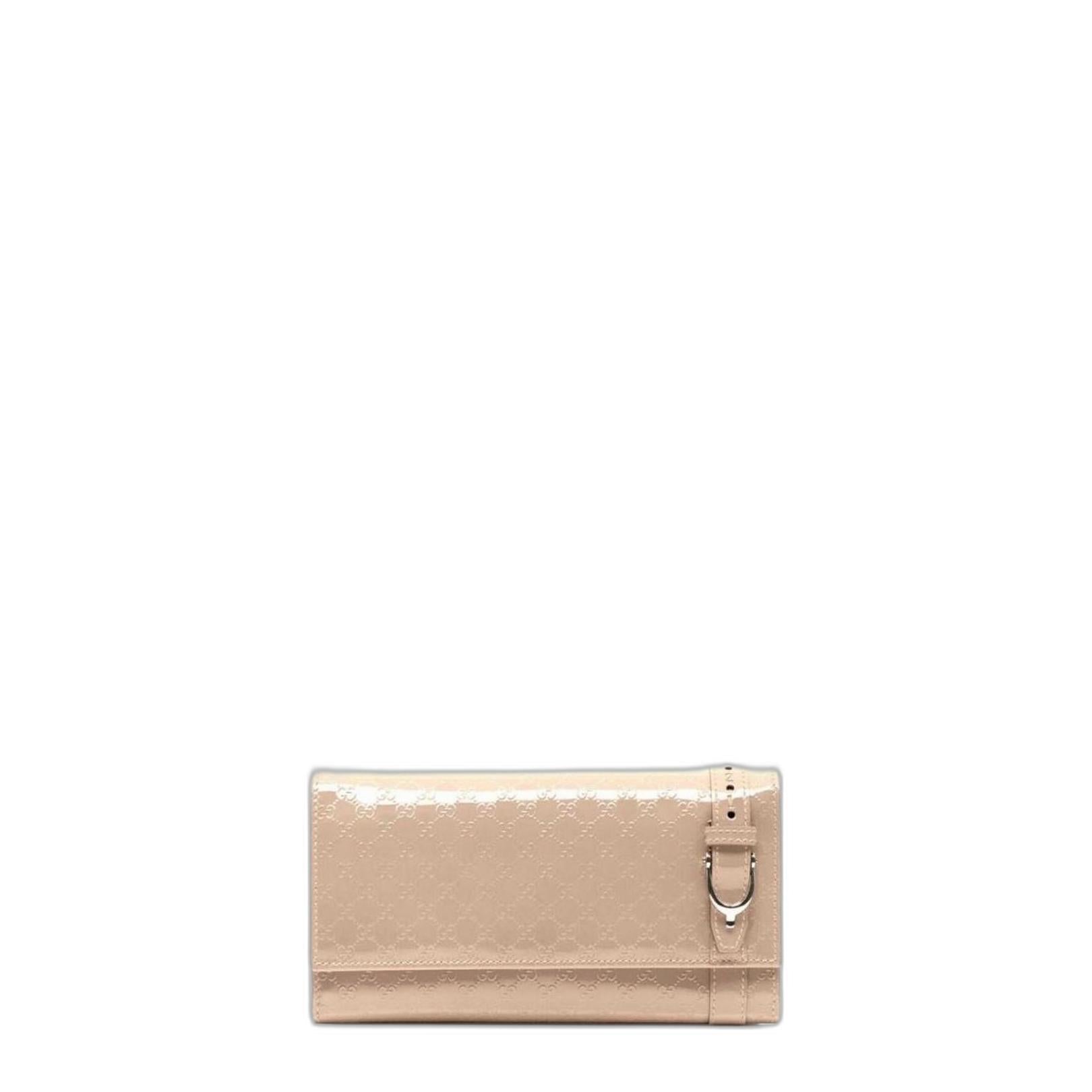 Women's Wallet