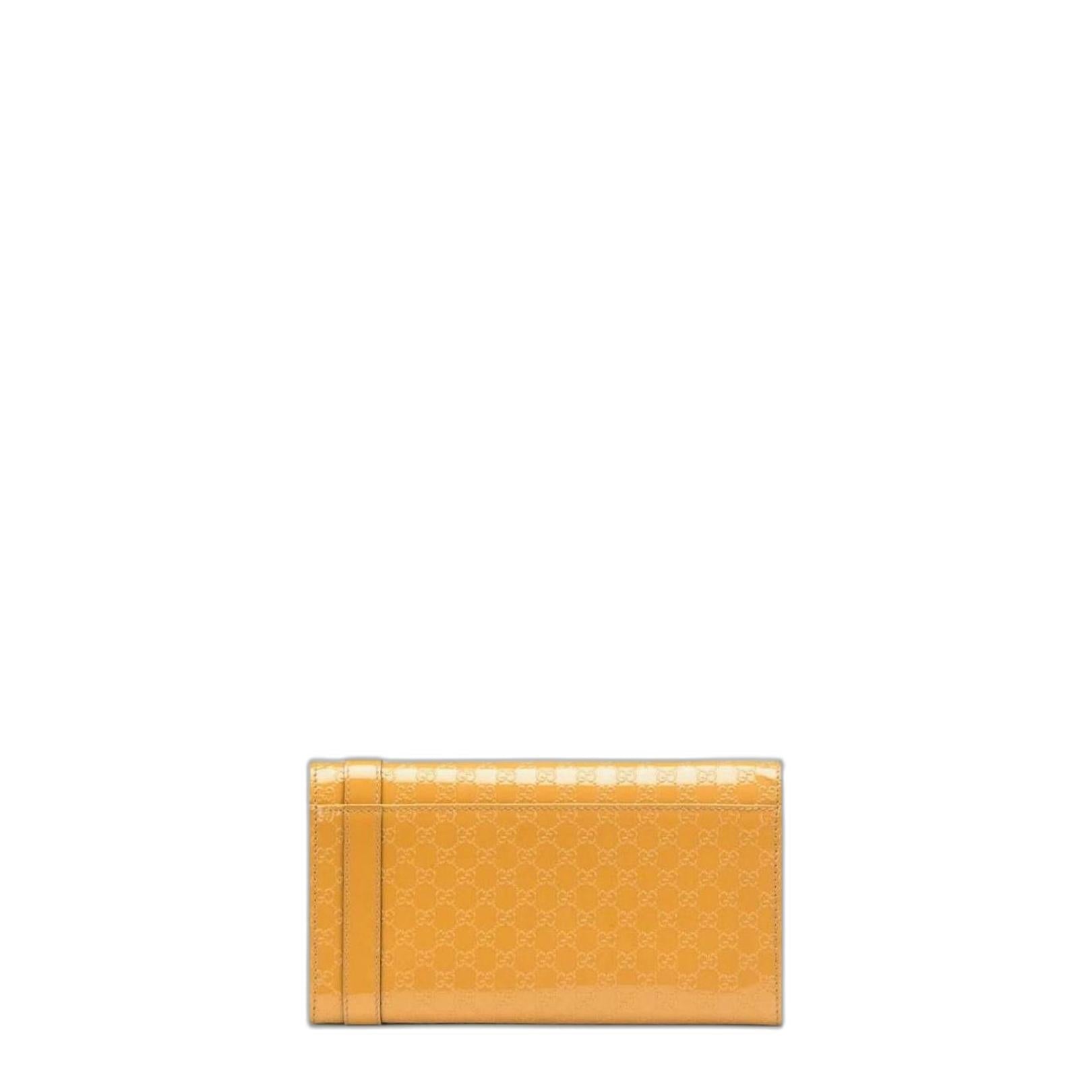 Women's Wallet