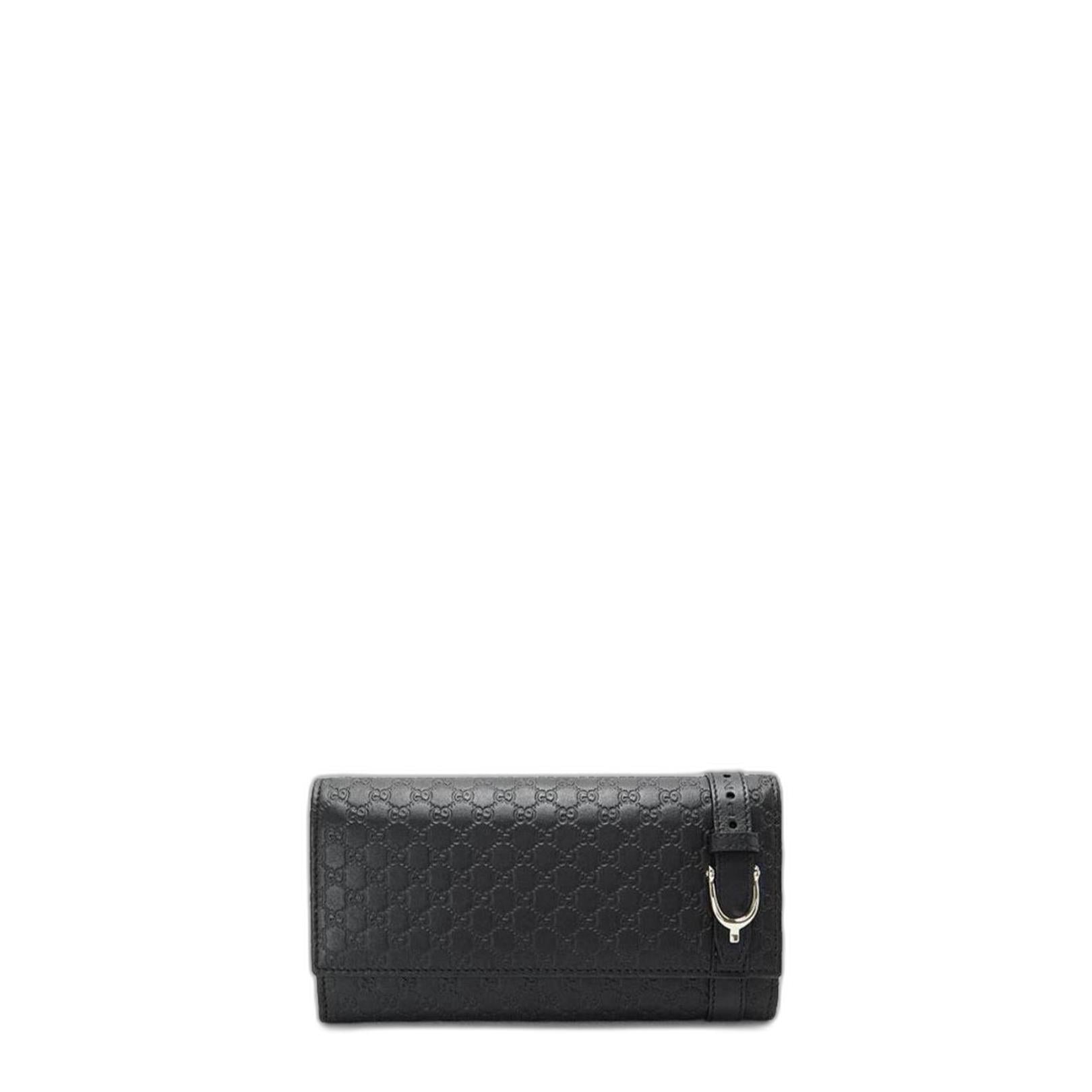 Women's Wallet