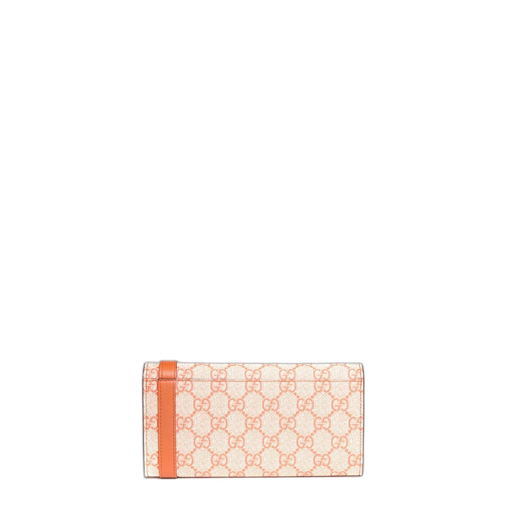 Women's Wallet