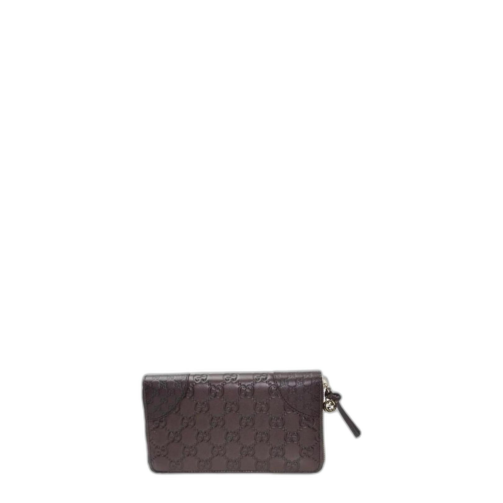 Women's Wallet