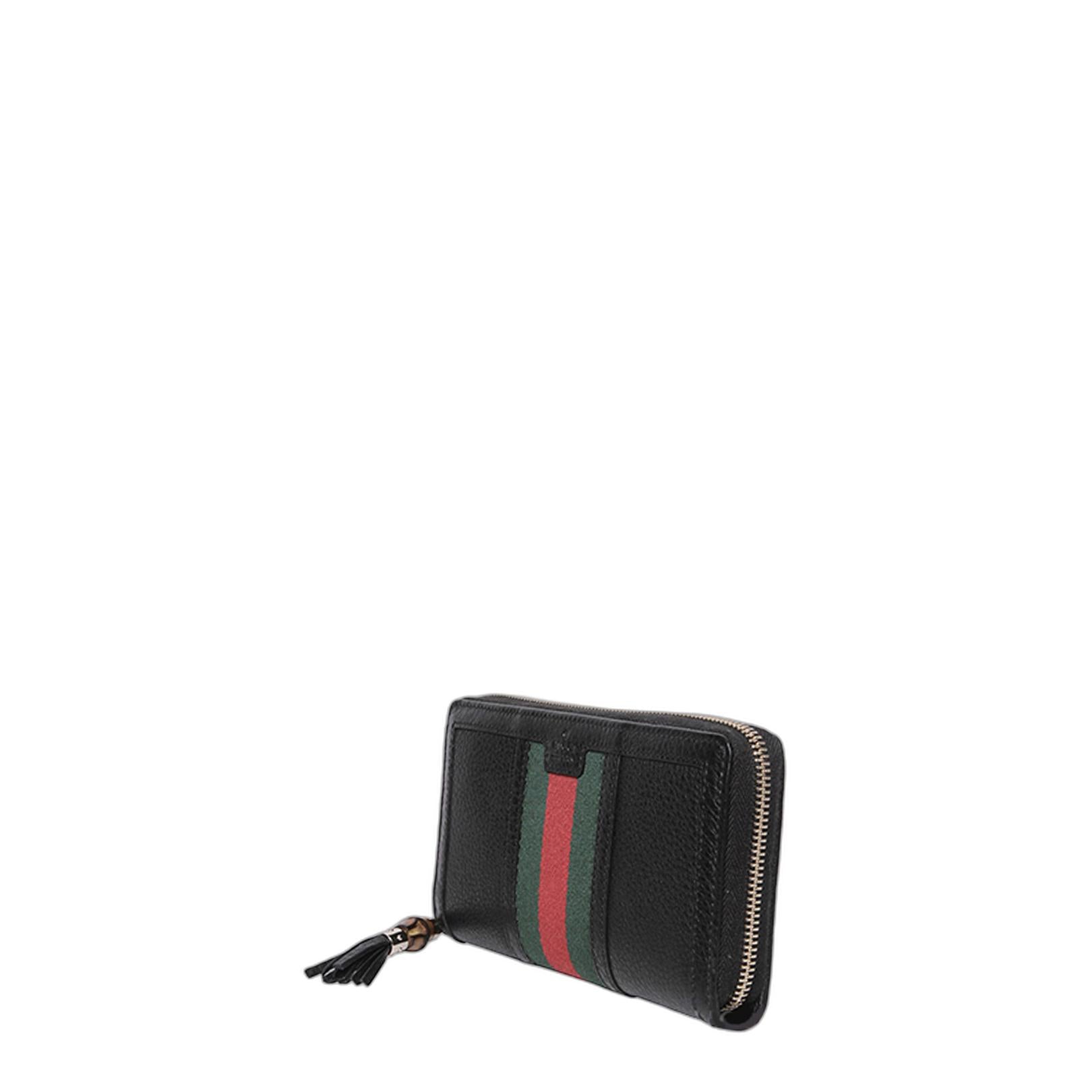 Women's Wallet