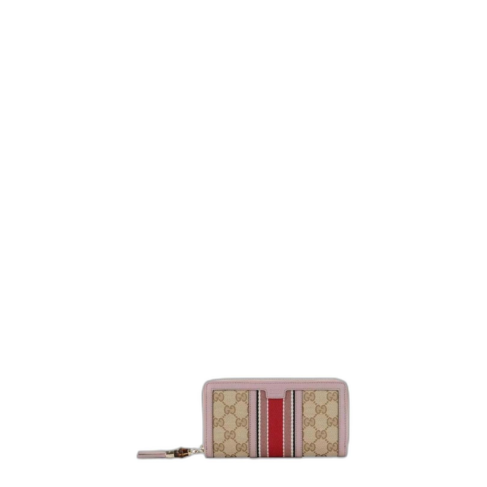 Women's Wallet