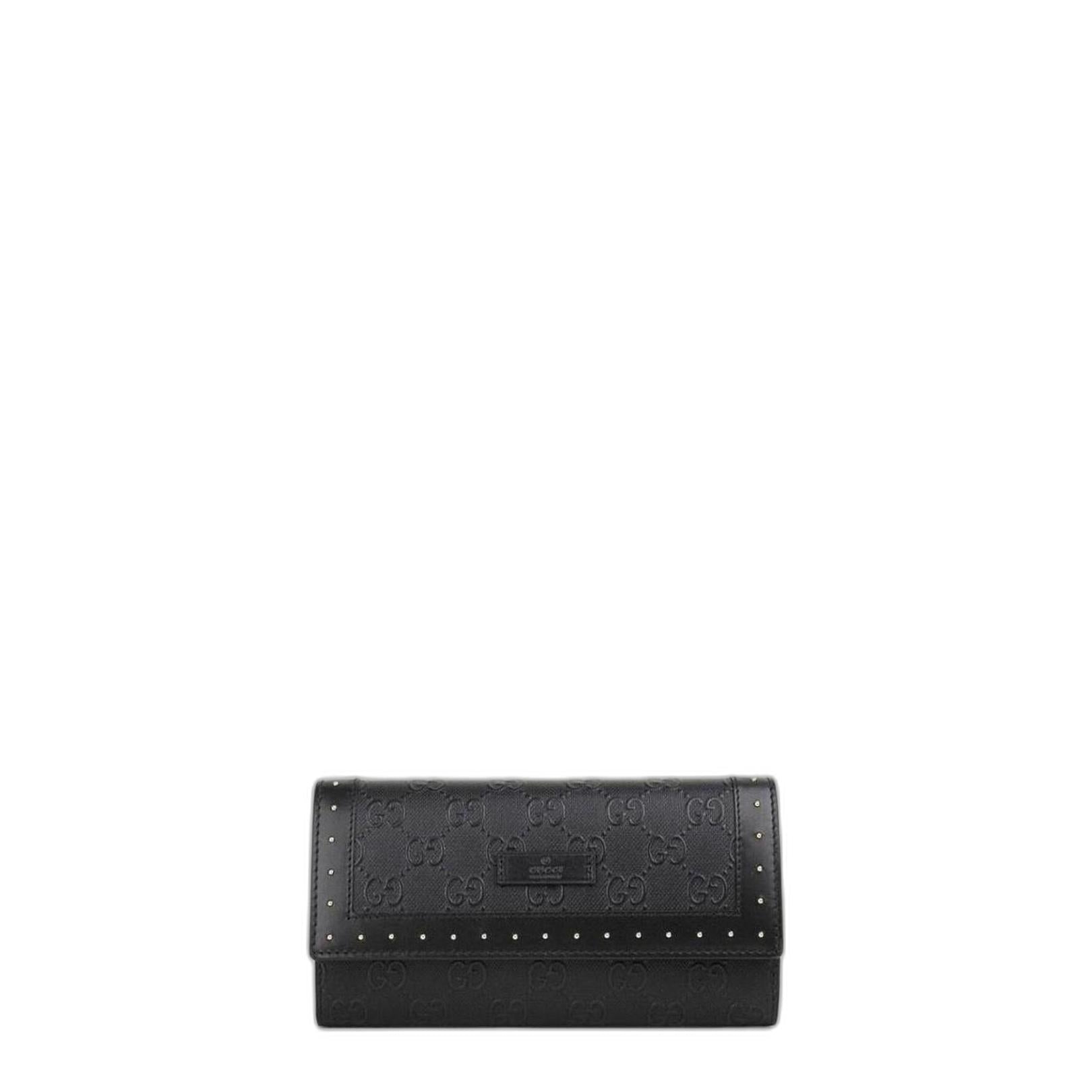 Women's Wallet