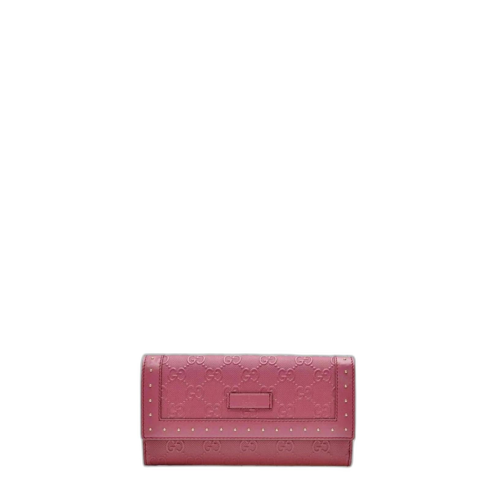 Women's Wallet
