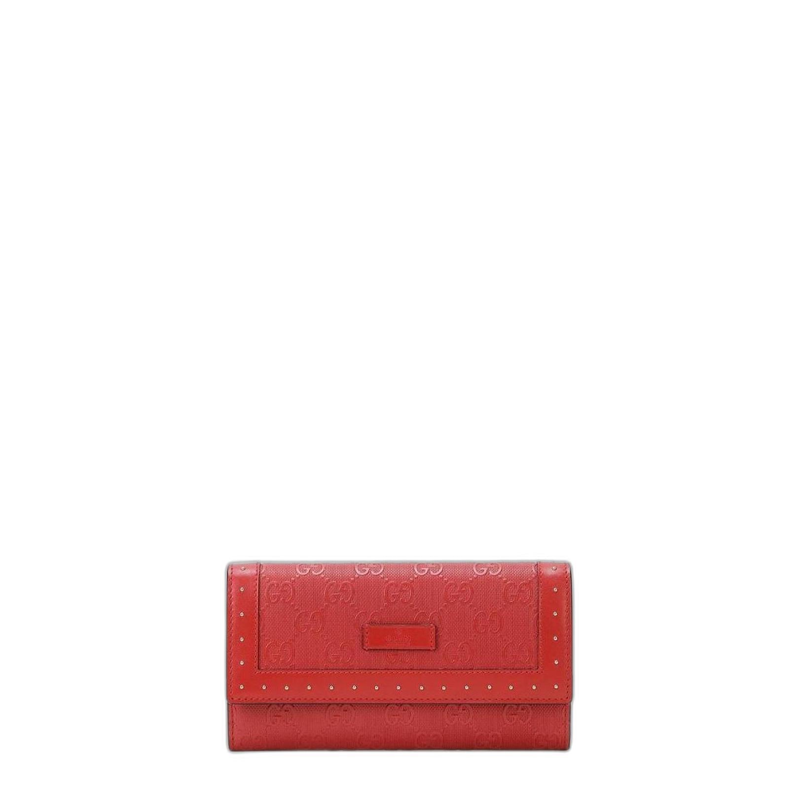 Women's Wallet