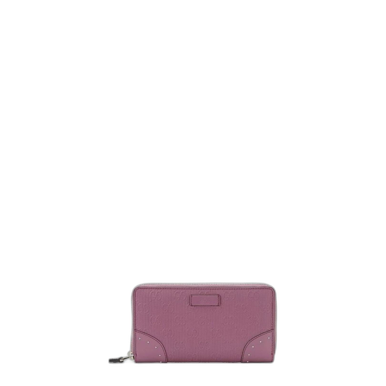 Women's Wallet