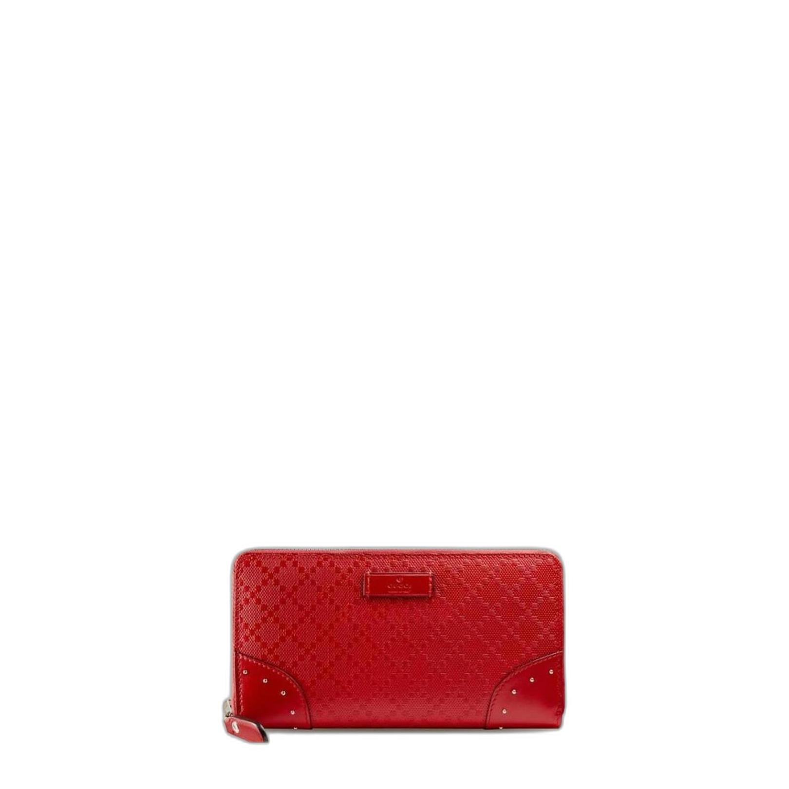 Women's Wallet