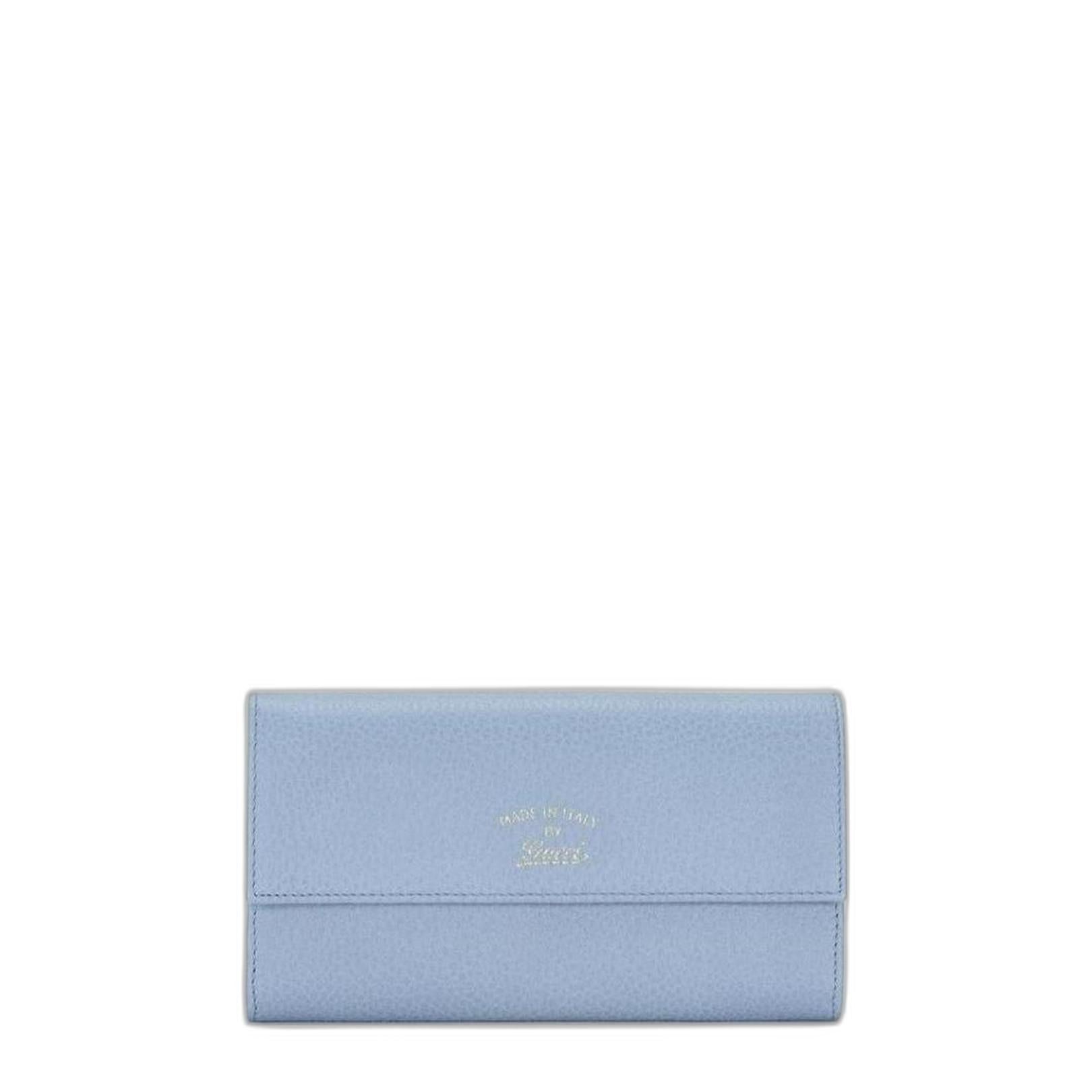 Women's Wallet