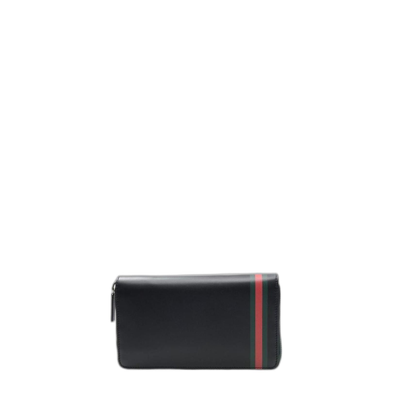 Men's Wallet