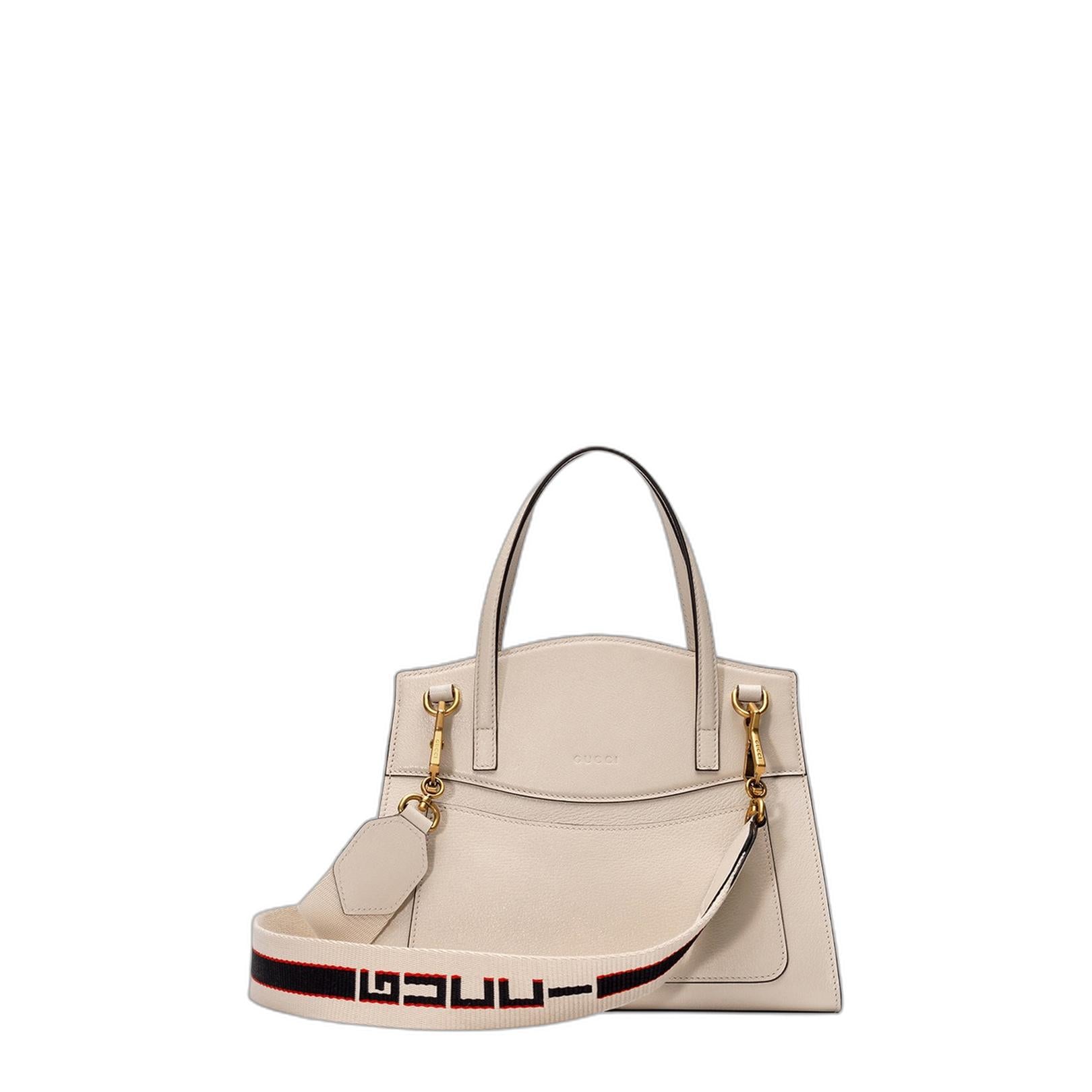 Ophidia Butterfly Shoulder Bag