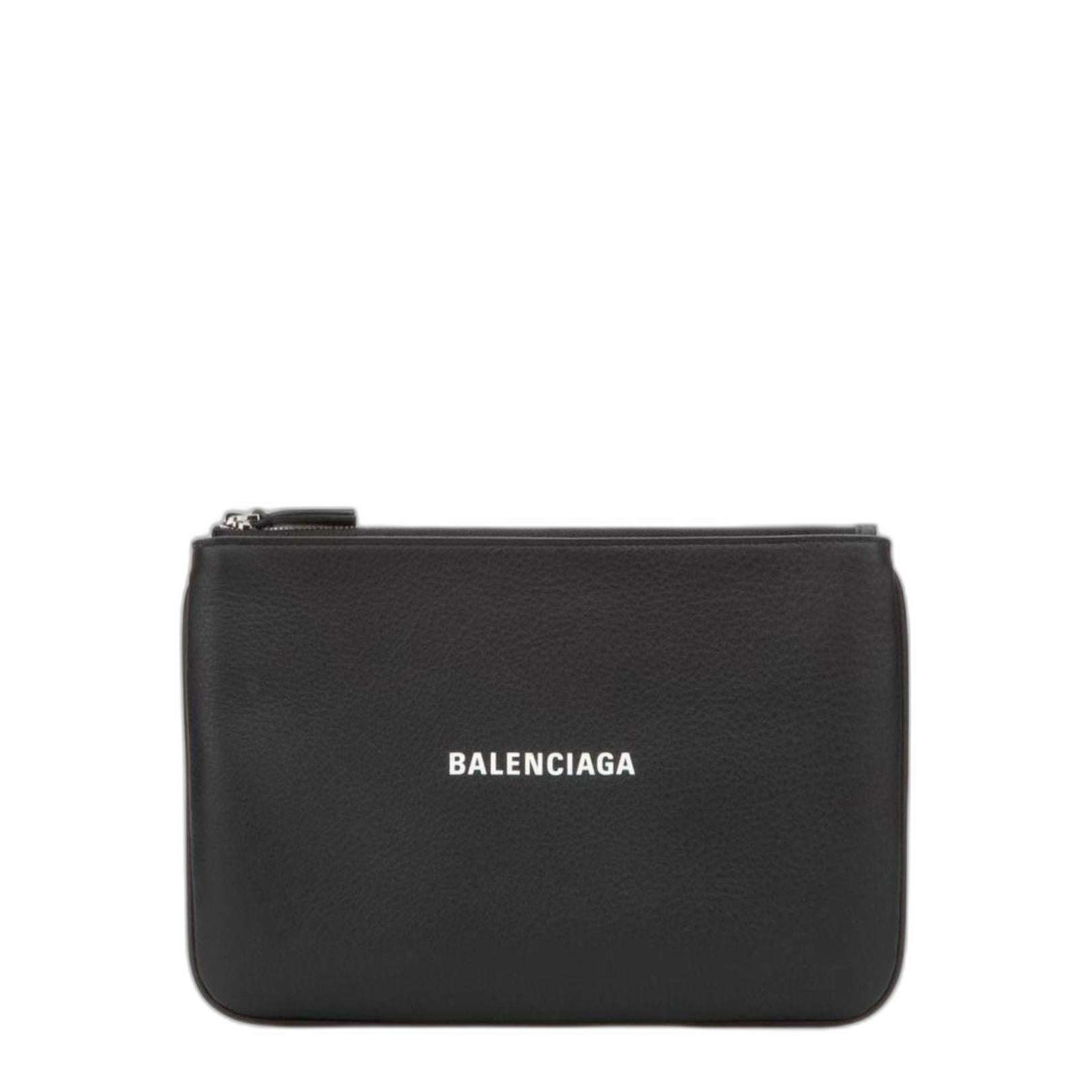 Women's Clutch Bag