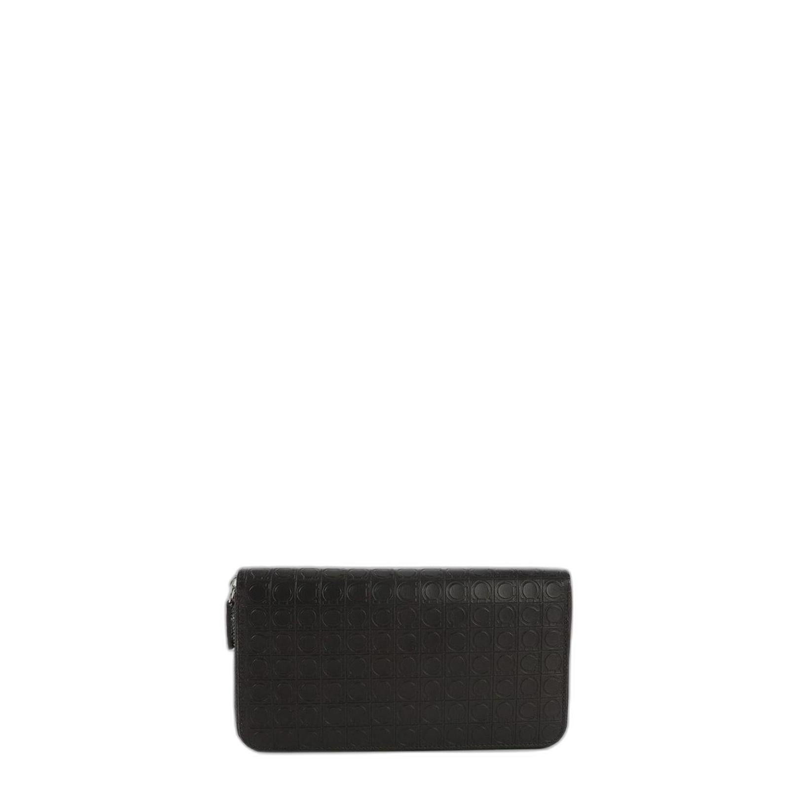 Men's Wallet