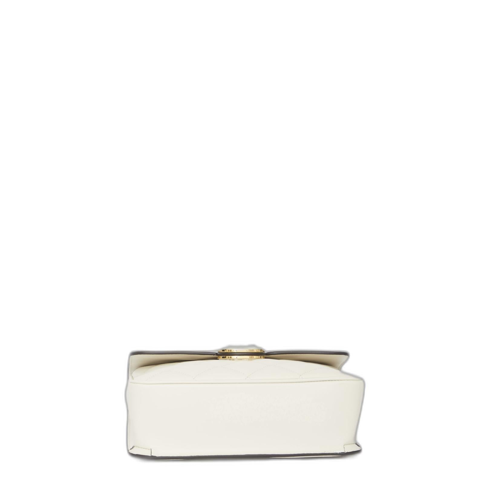 Gucci Deco Small Shoulder Bag