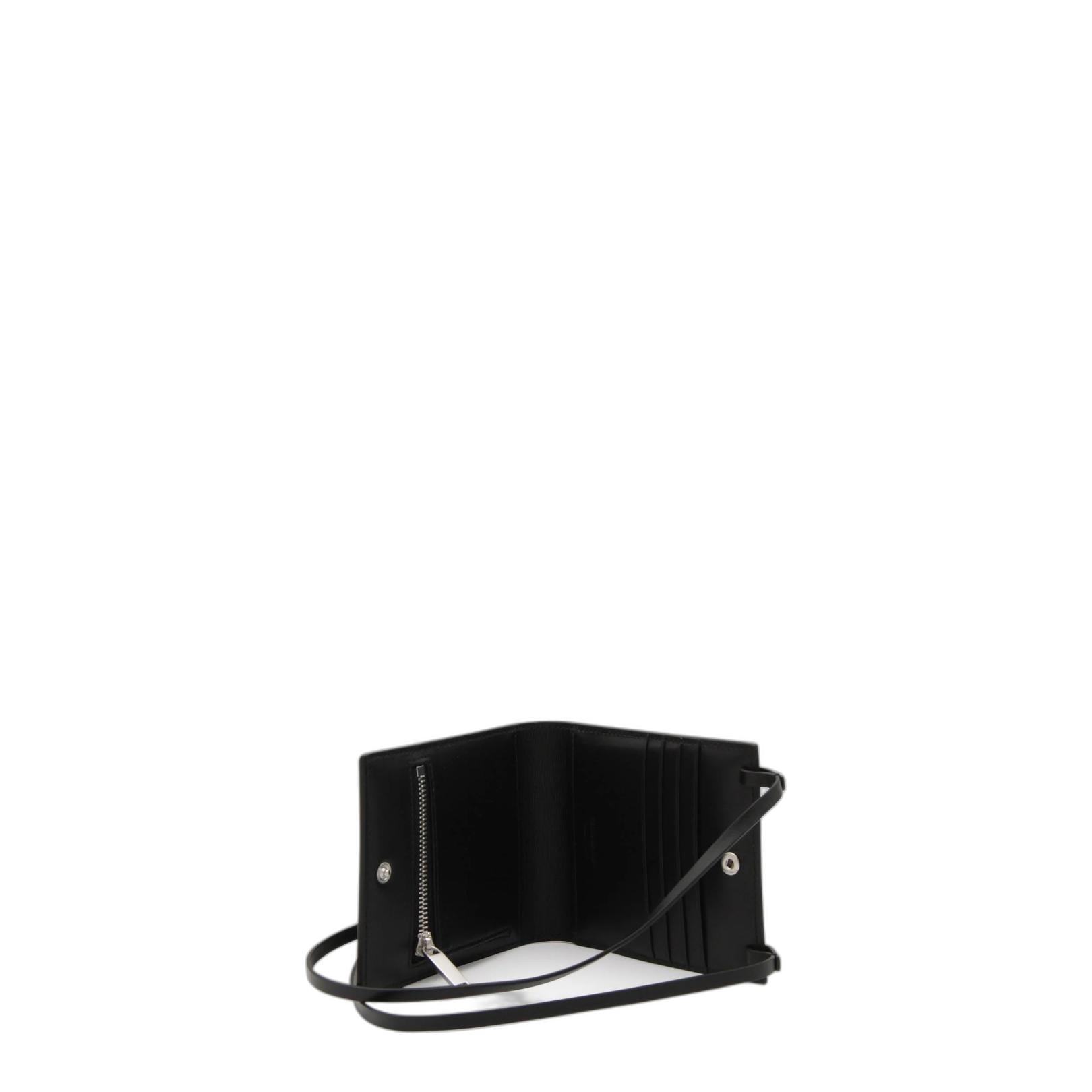 Wallets