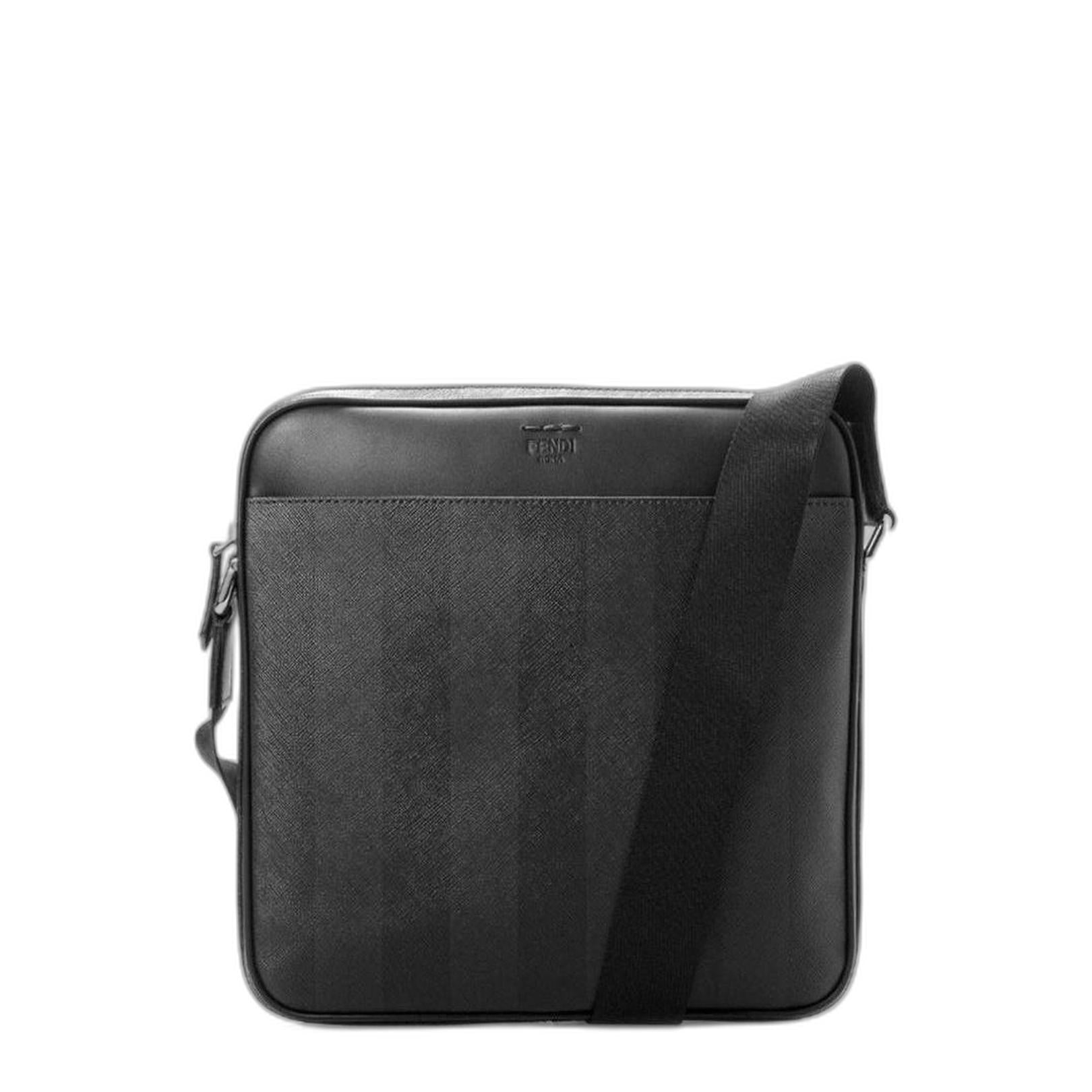 Women's Messenger Bag