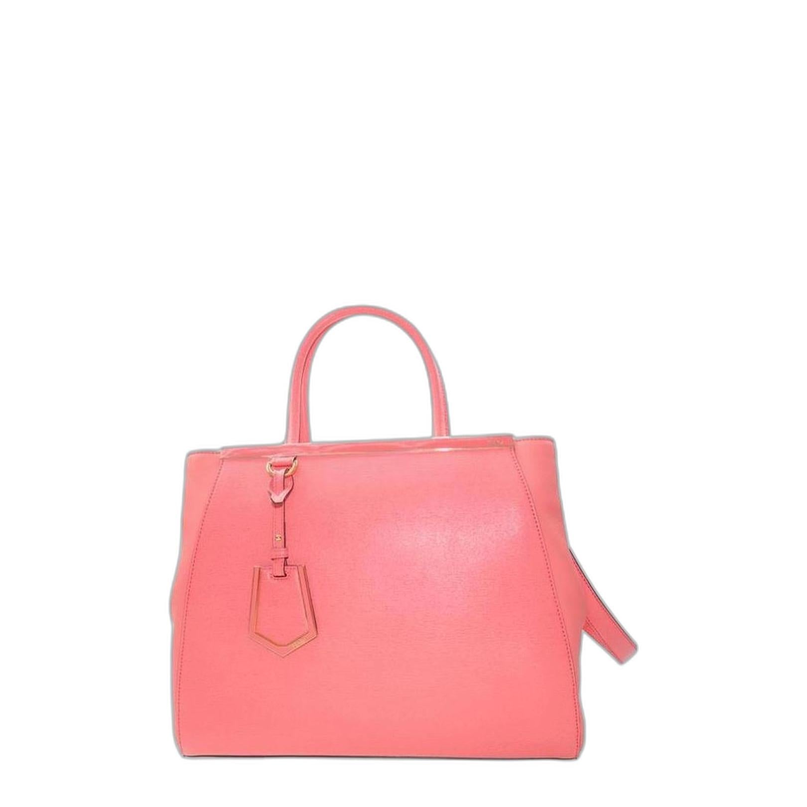 Women's Handbag