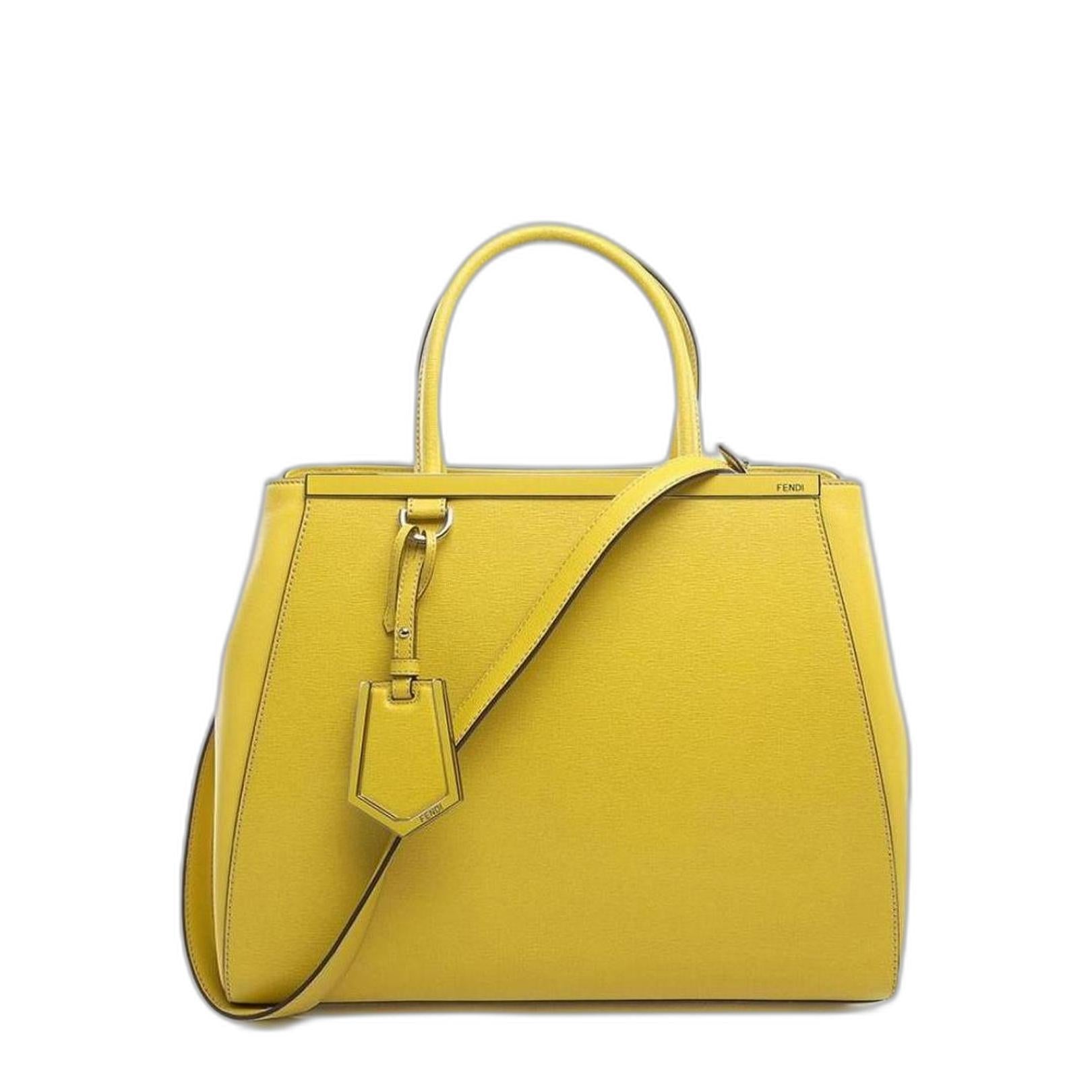 Women's Handbag