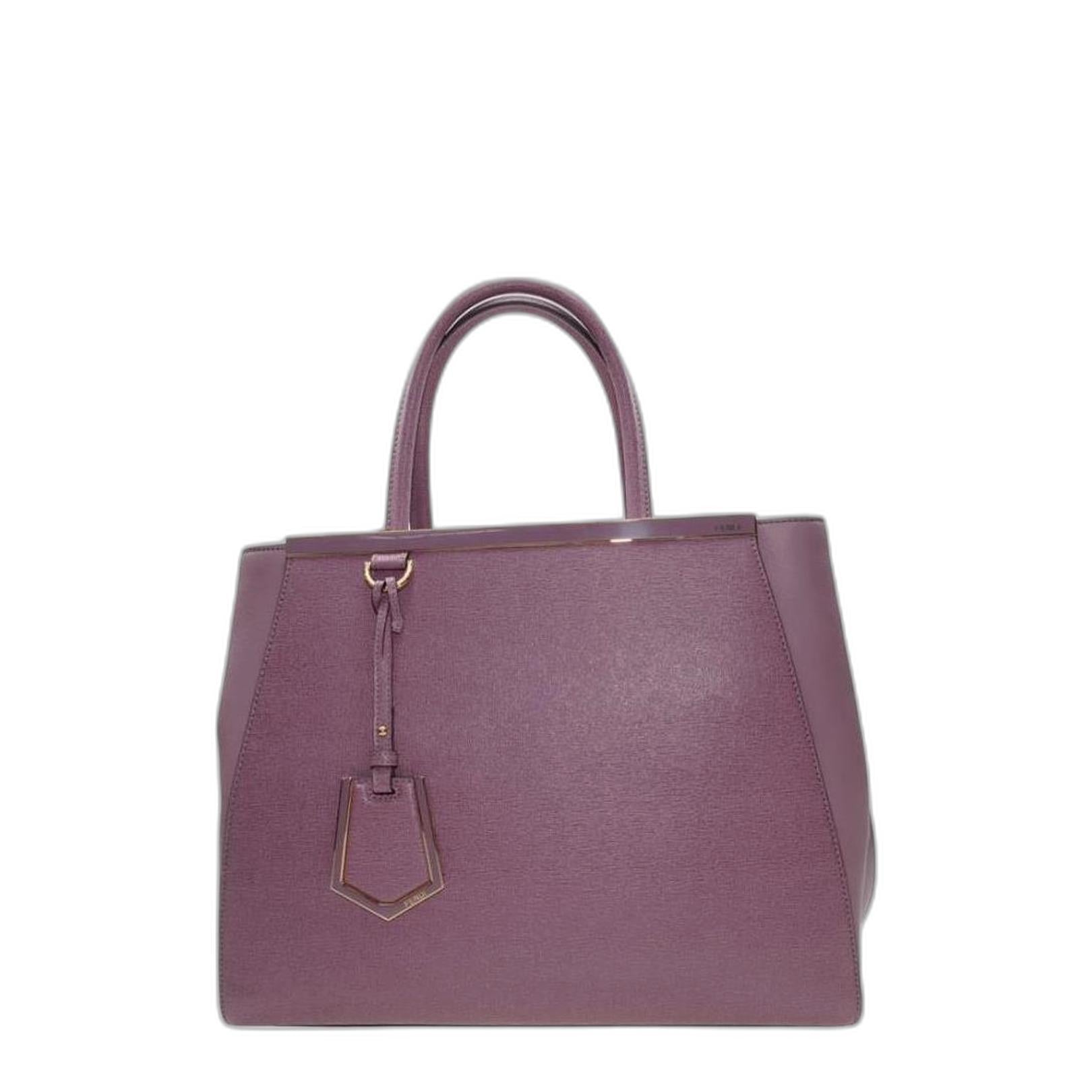 Women's Handbag
