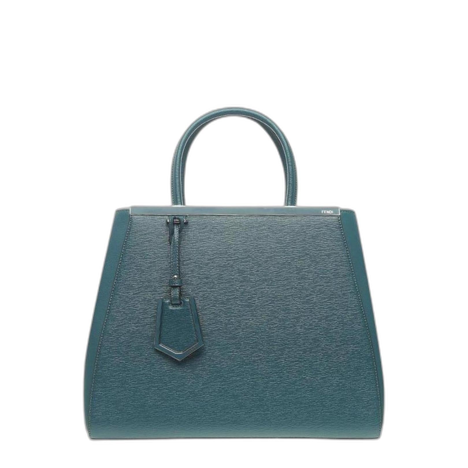 Women's Handbag