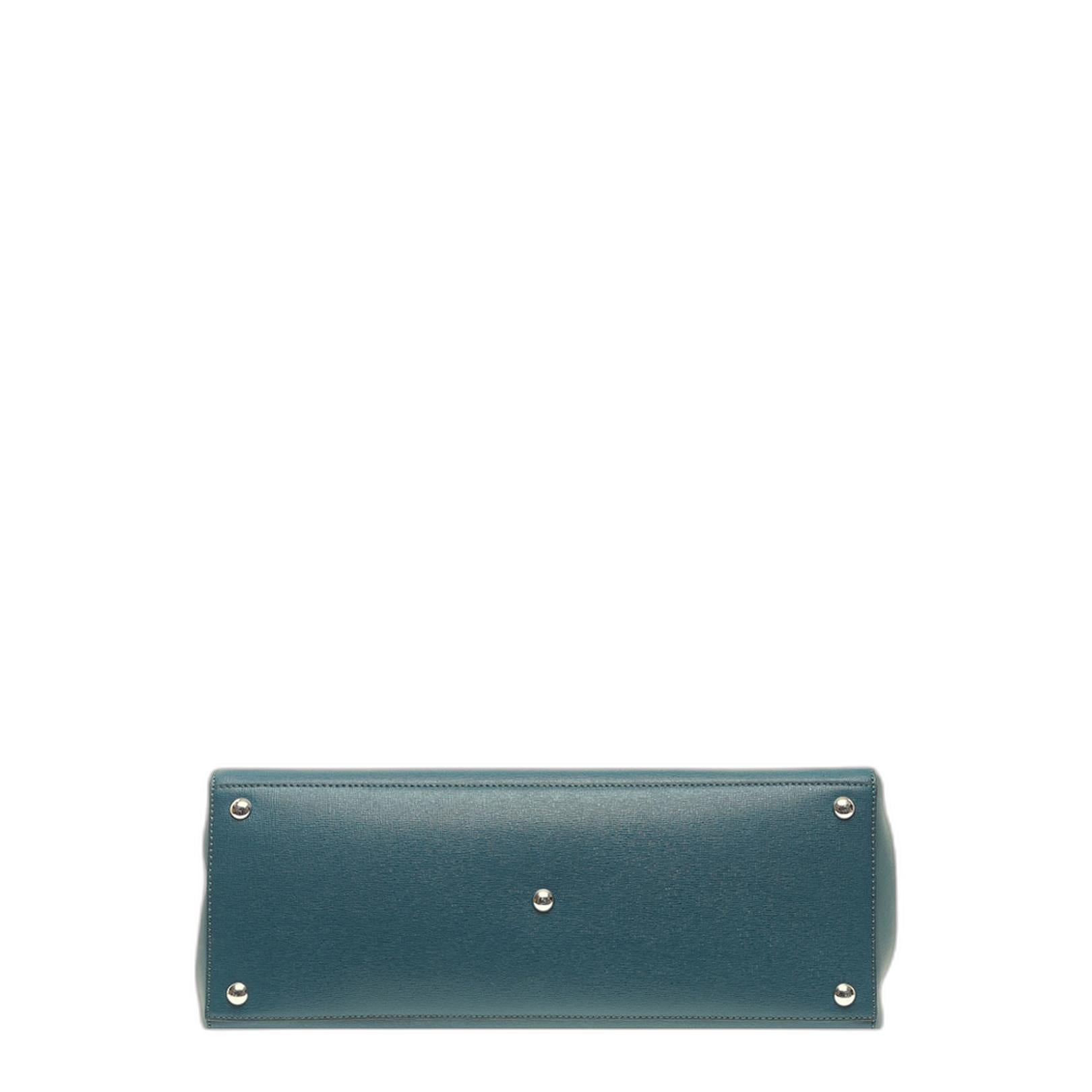 Women's Handbag