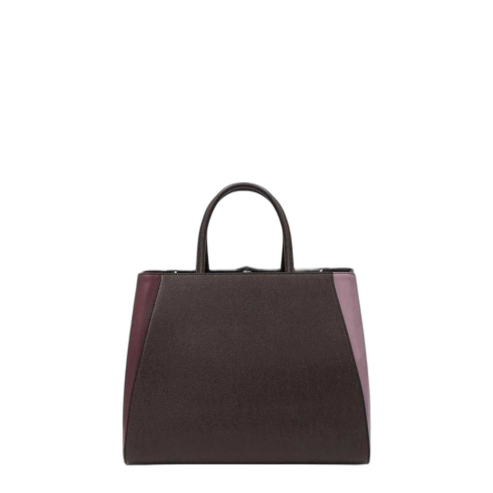 Women's Handbag