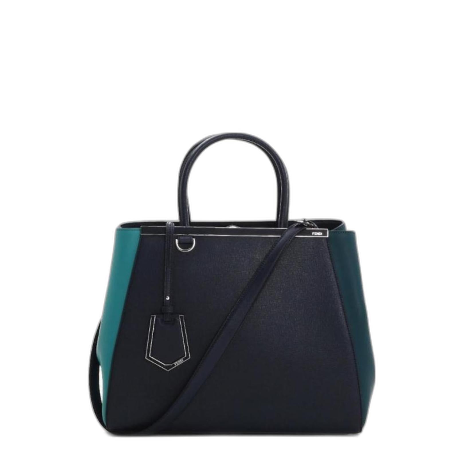 Women's Handbag