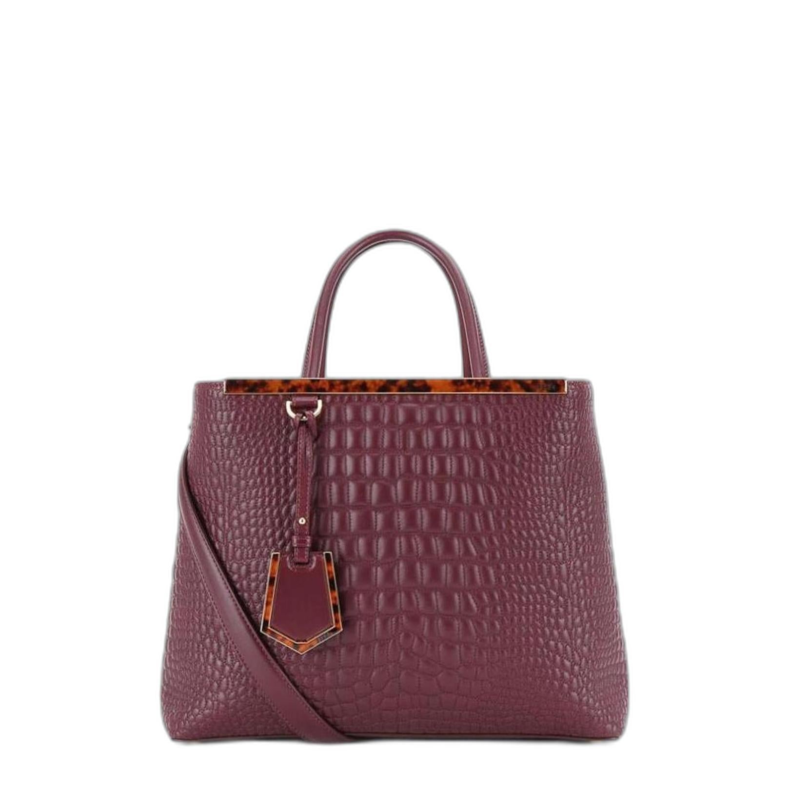 Women's Handbag